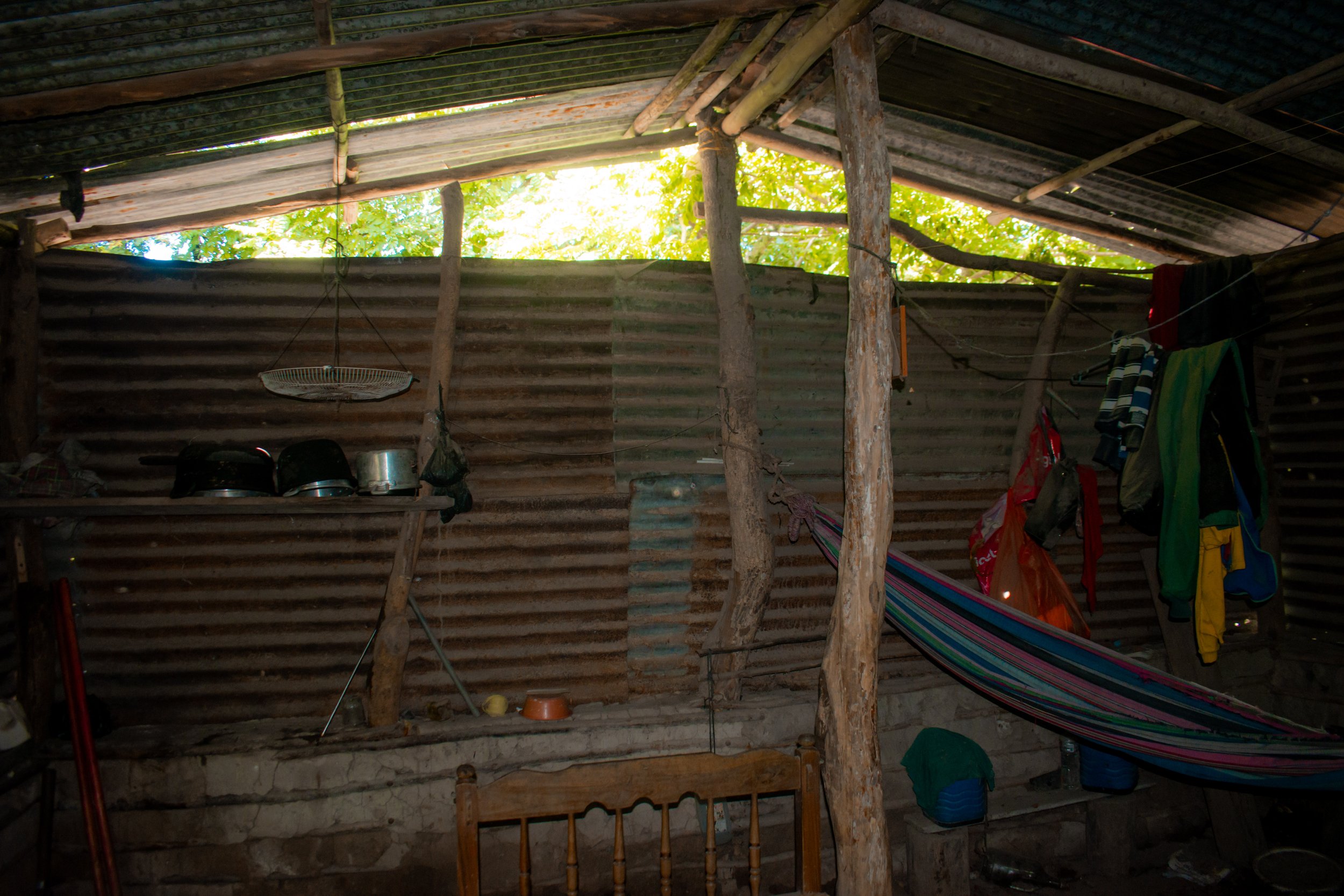 DSC_0074.jpg