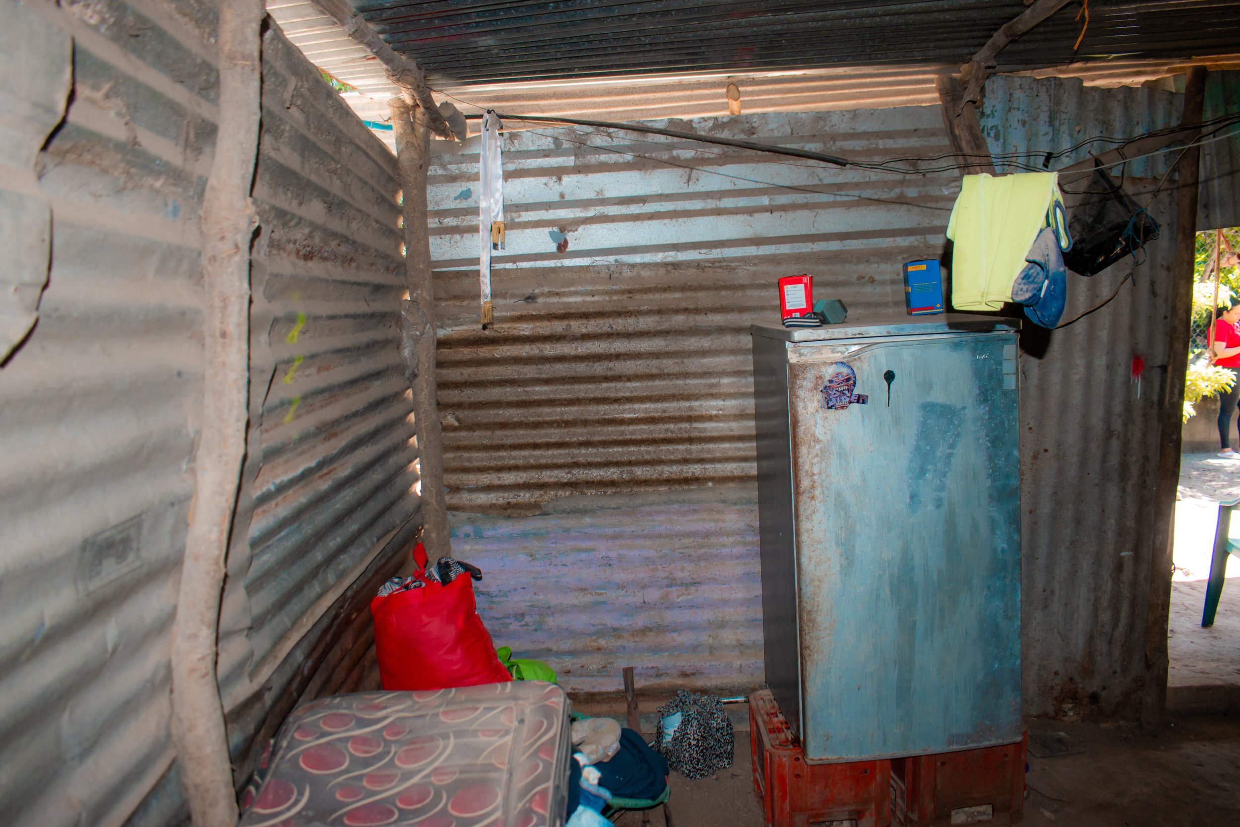DSC_0020.jpg