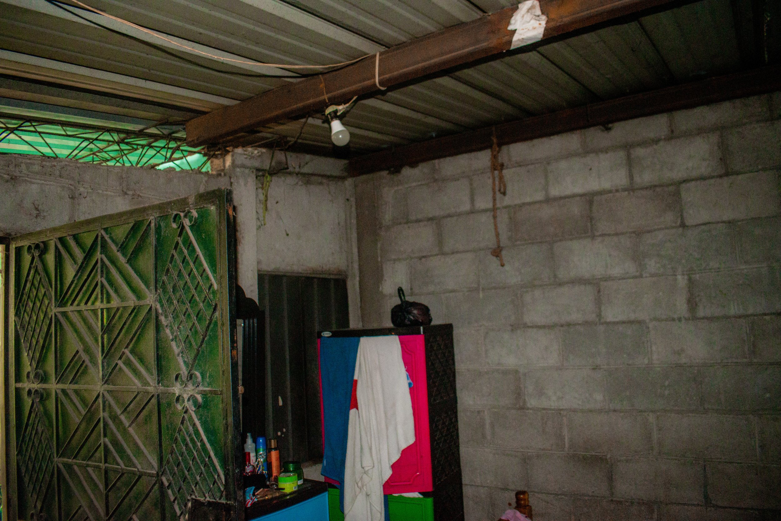 DSC_0155.jpg