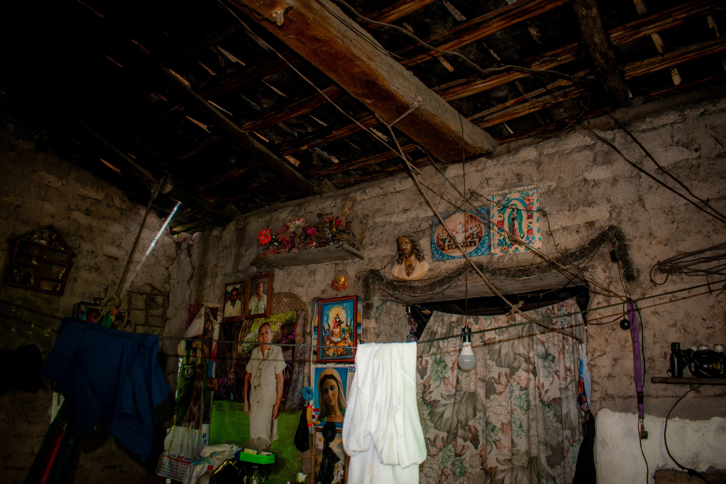 DSC_0083.jpg