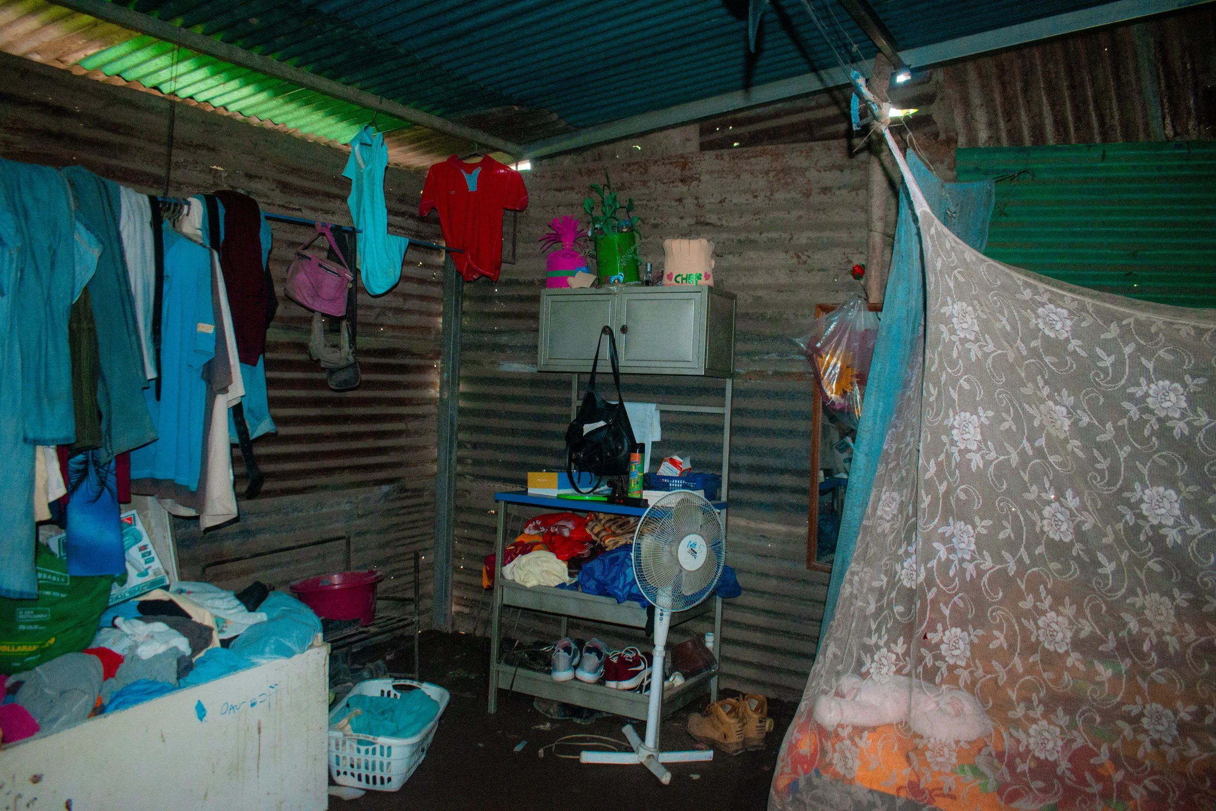 DSC_0009.jpg