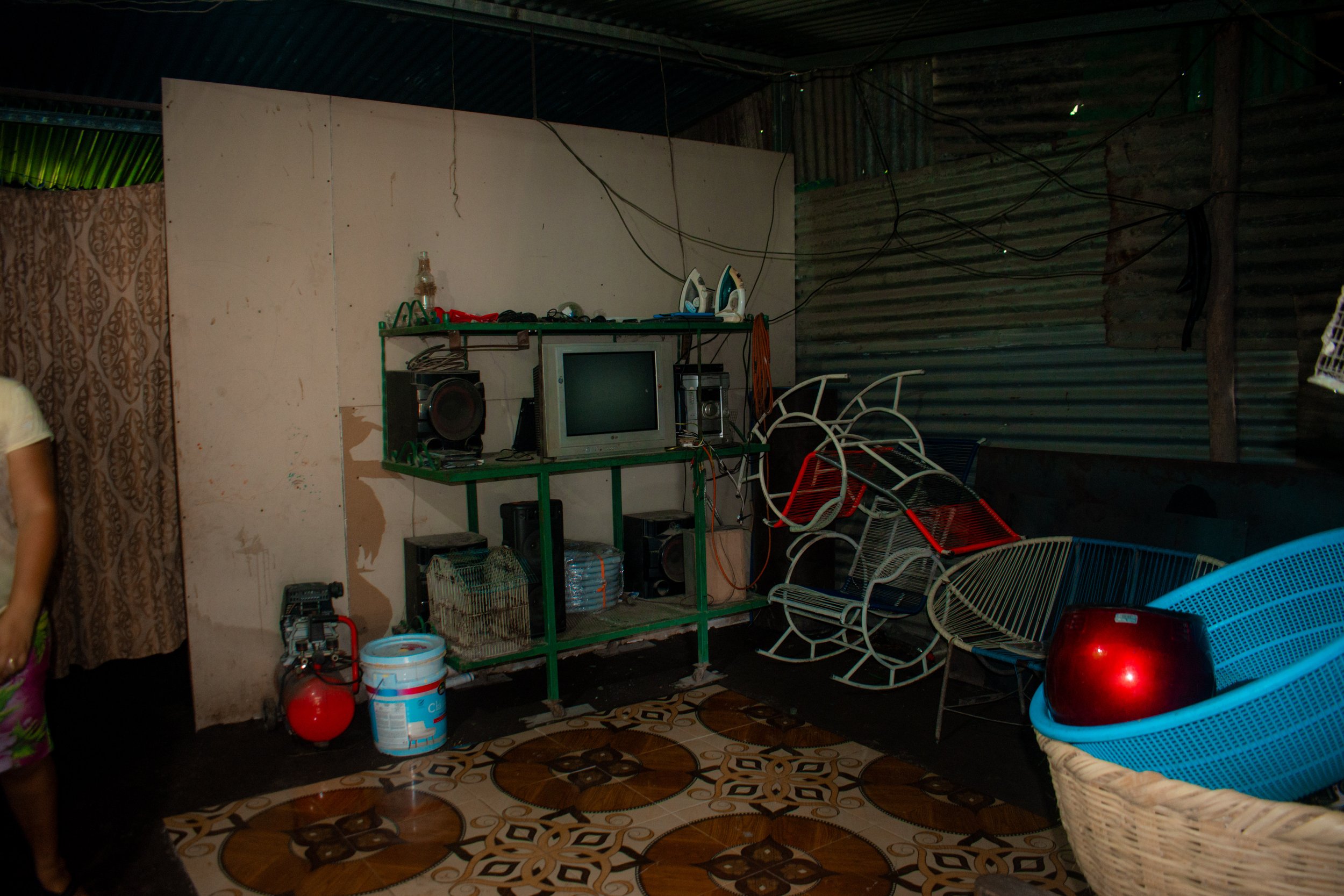 DSC_0016.jpg