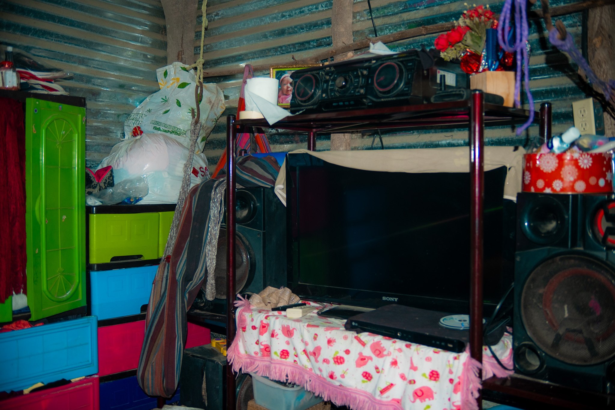 DSCF0122.jpg