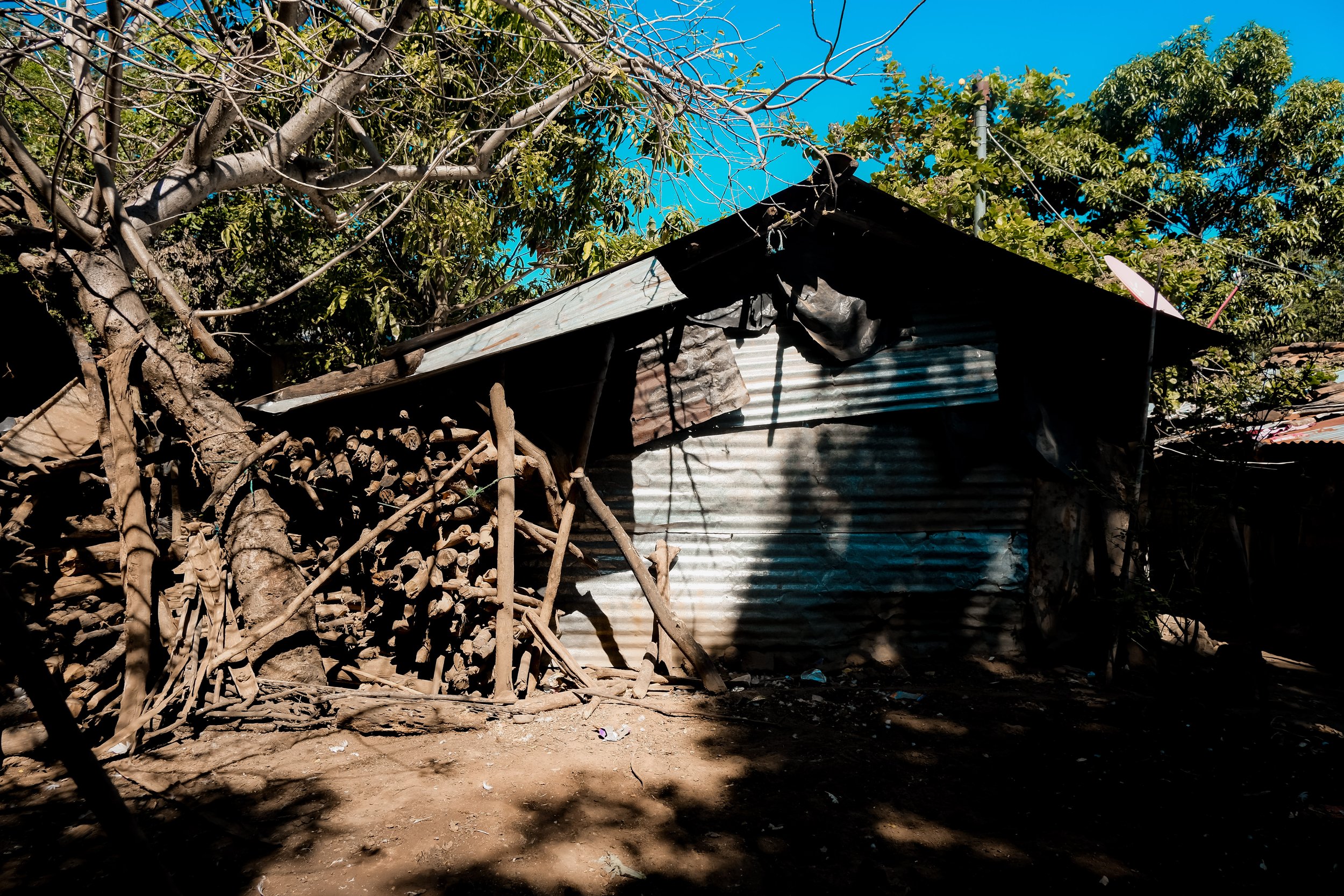 DSCF6069-2.jpg