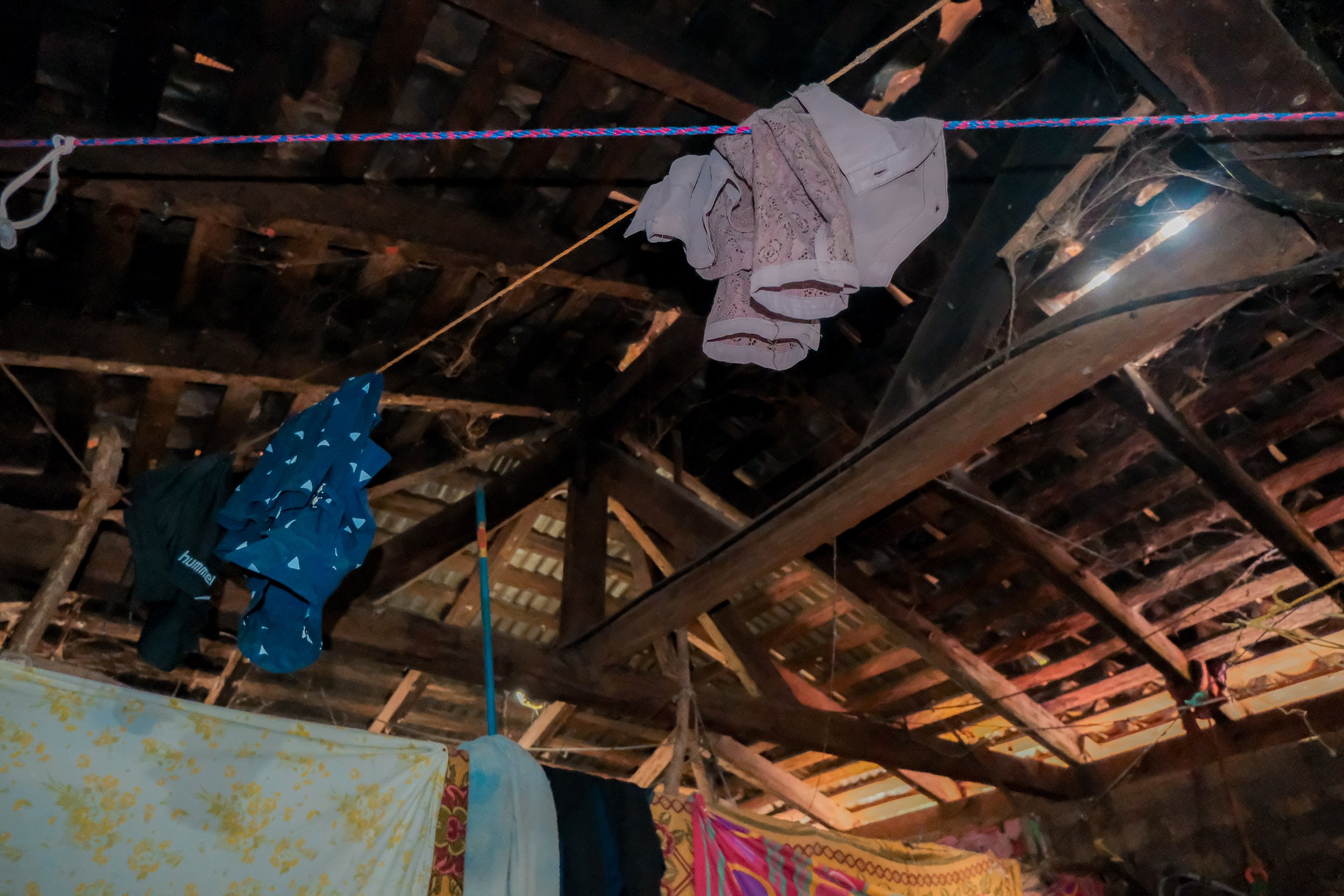 DSCF6207-2.jpg