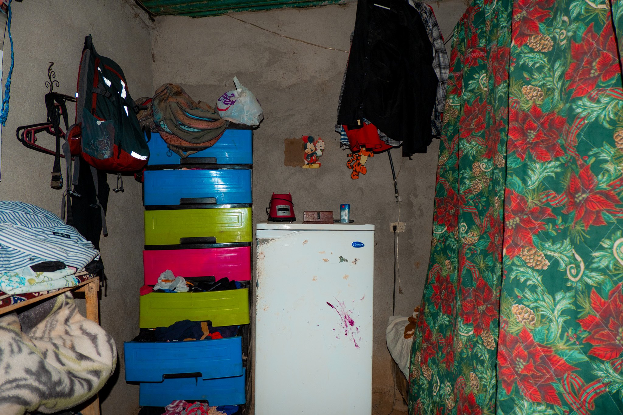 DSCF0072.jpg