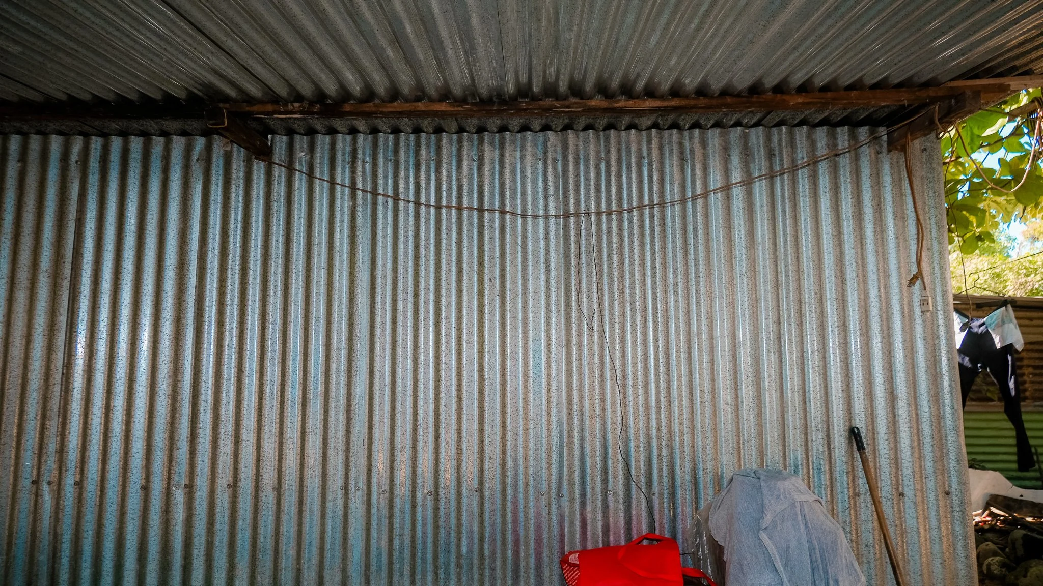 DSCF0330.jpg