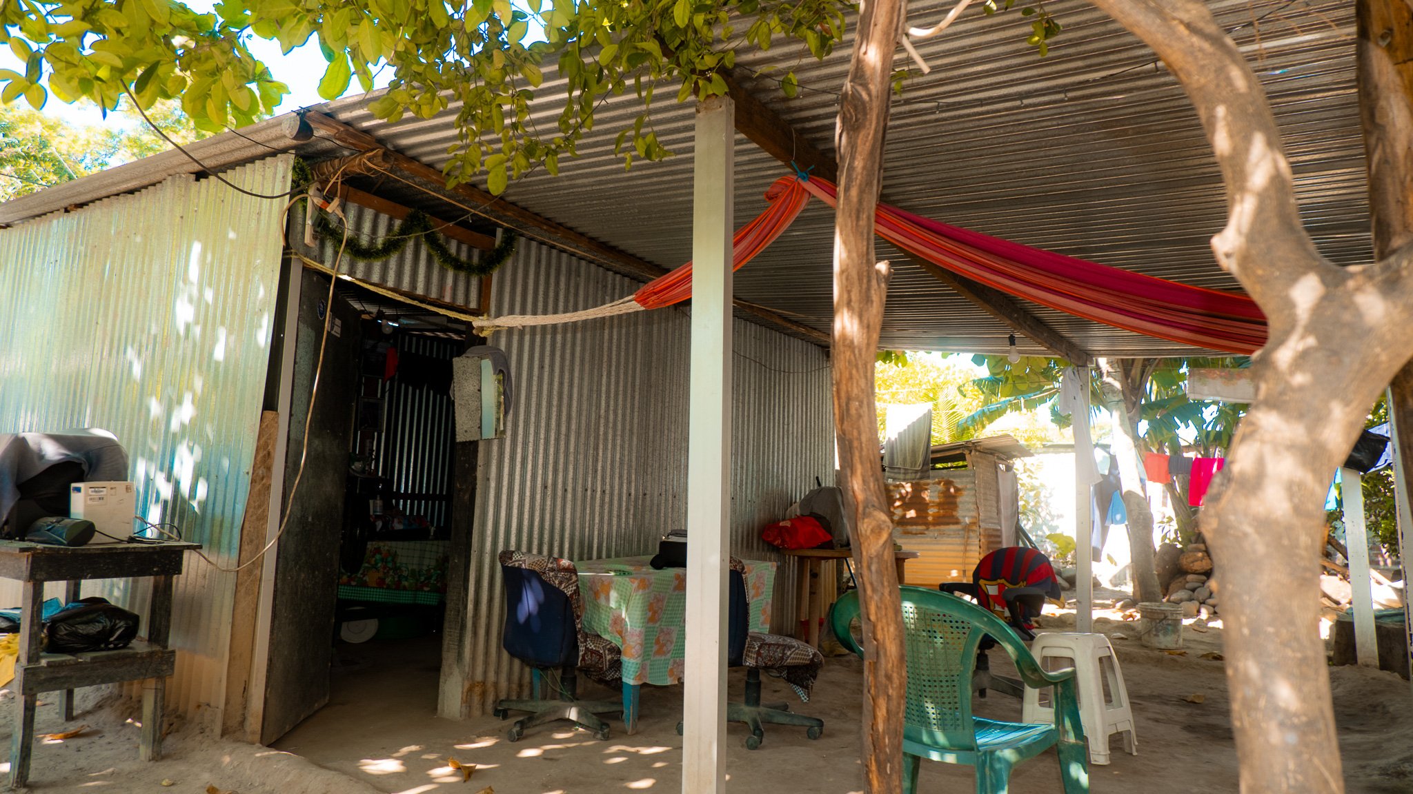 DSCF0340-2.jpg