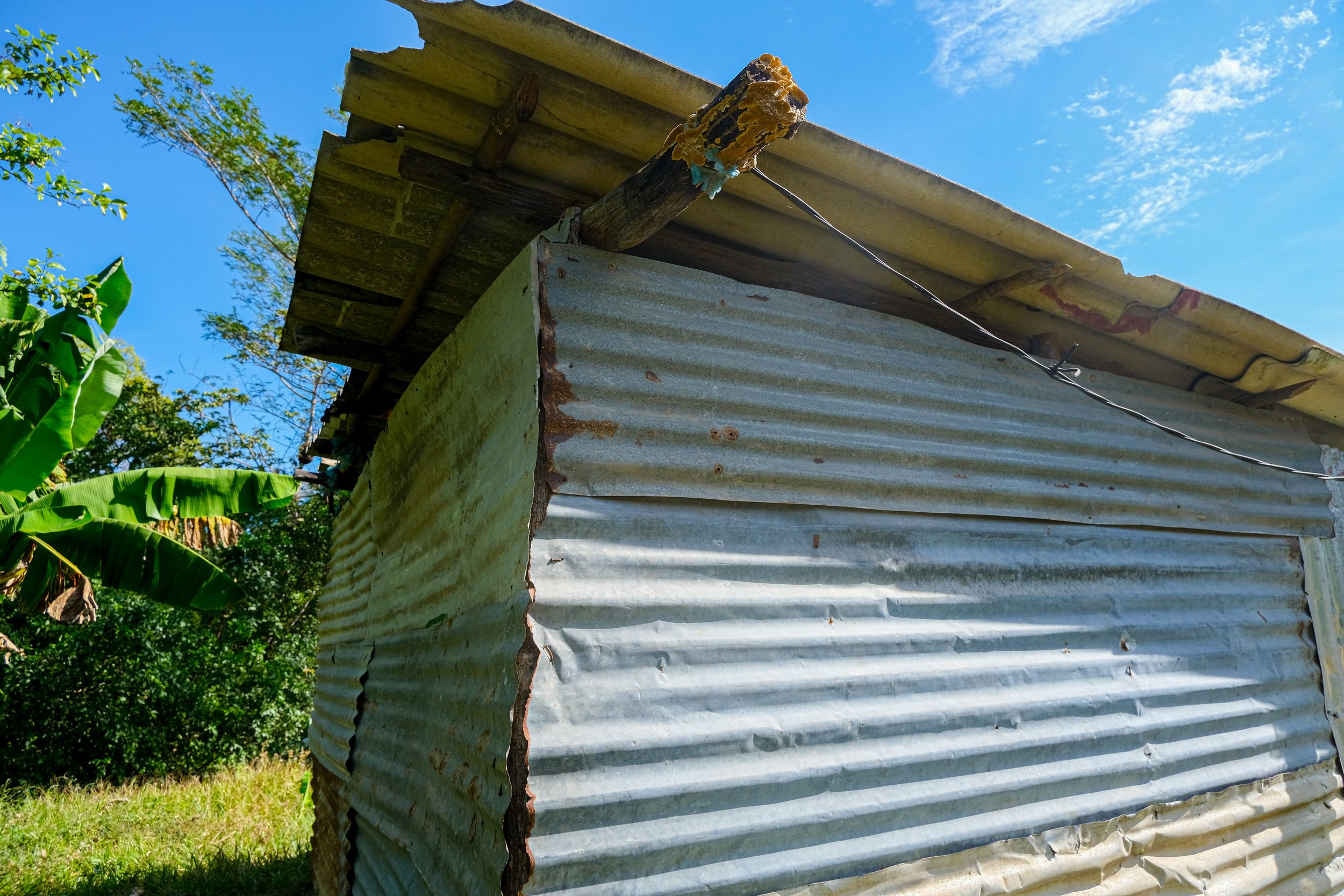 DSCF6751-2.jpg