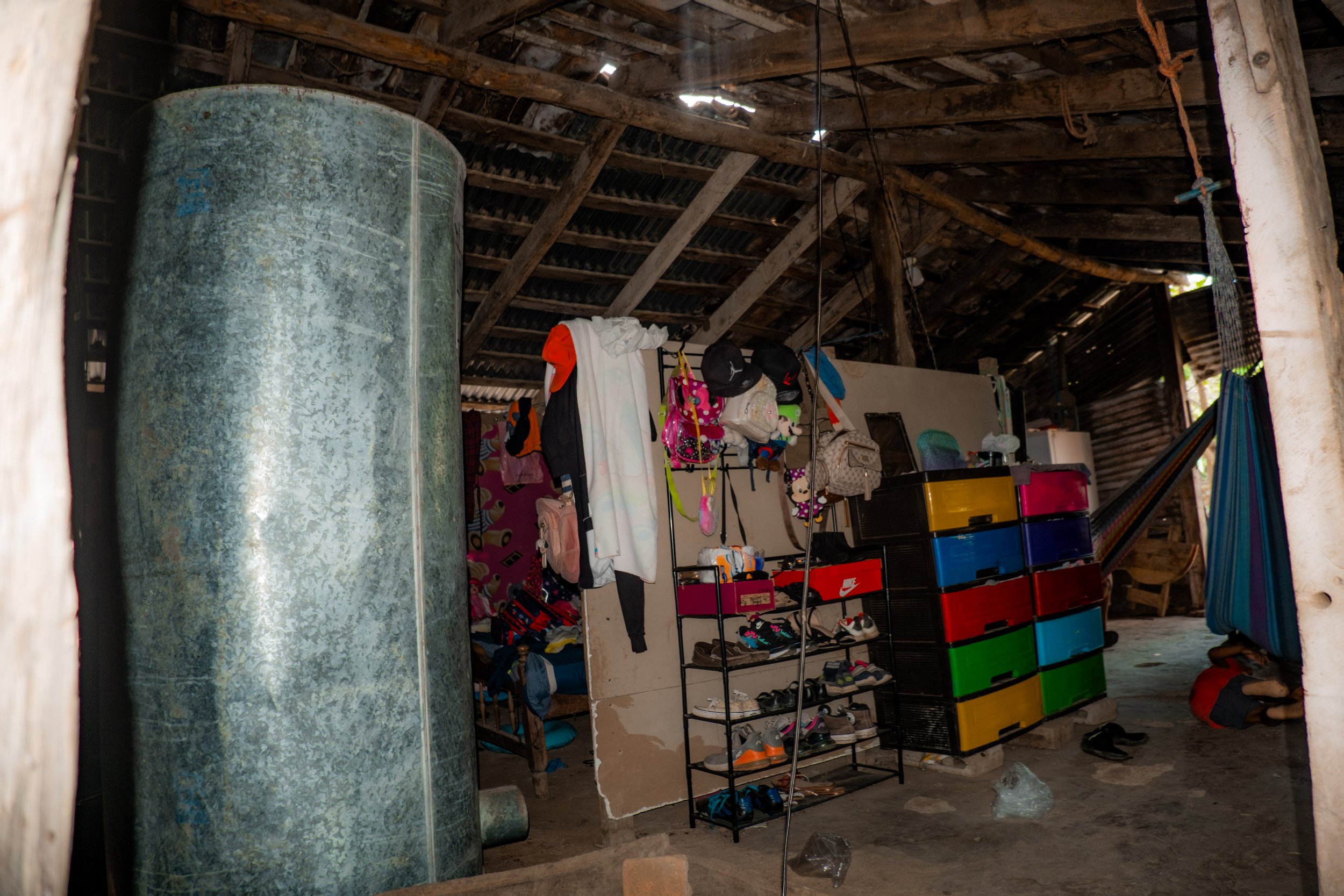 DSCF3082.jpg
