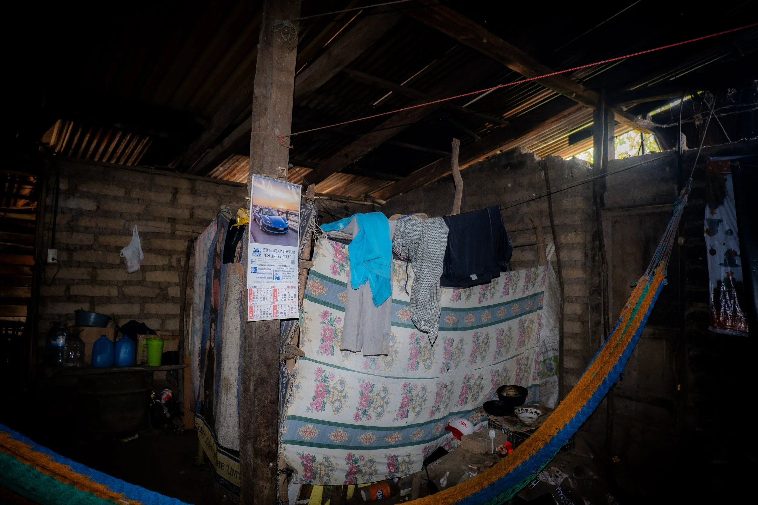 DSCF5459.jpg