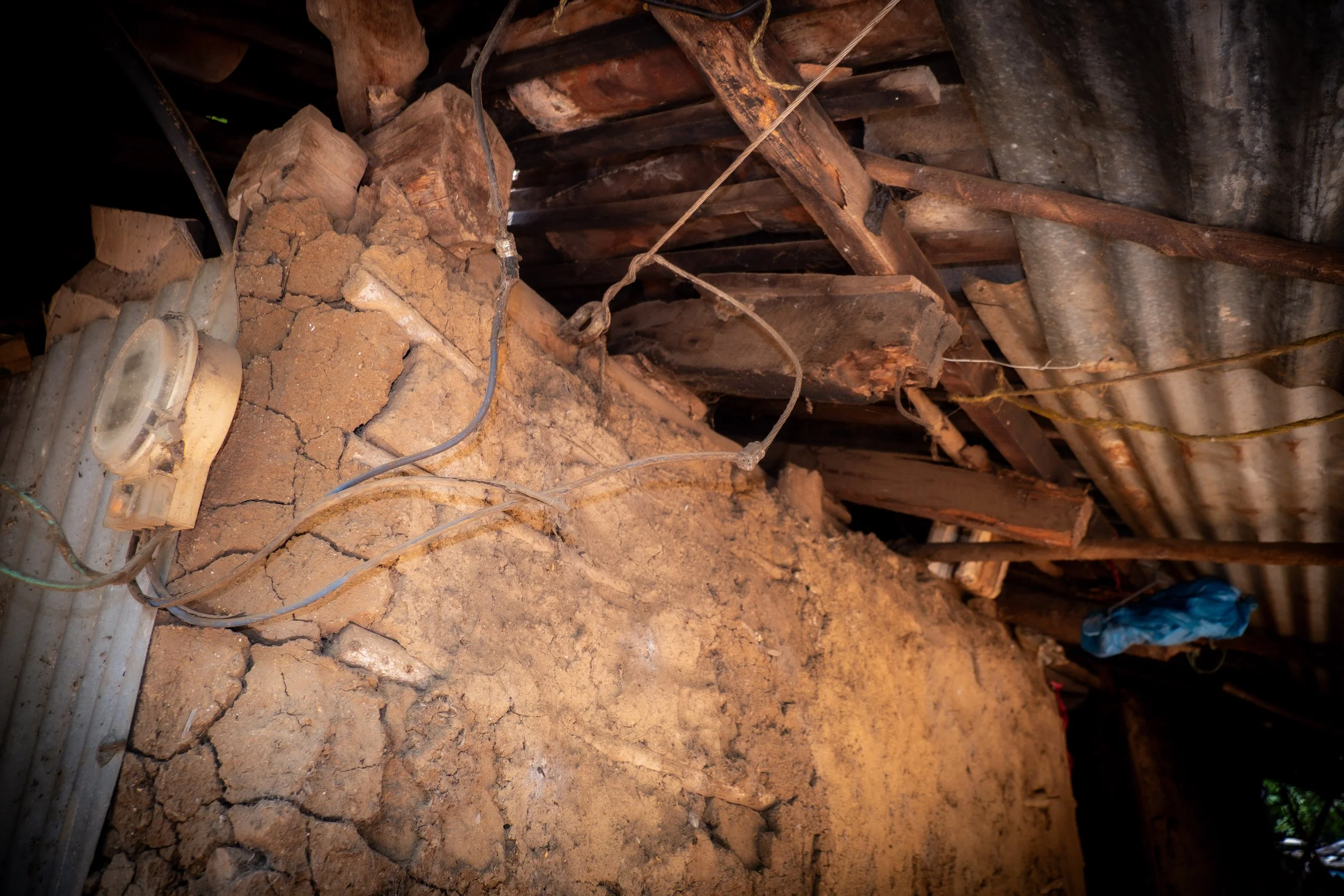 DSCF5390.jpg
