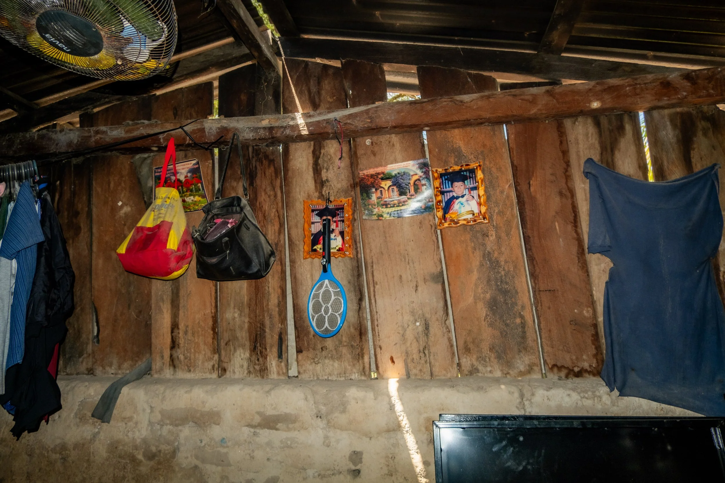 DSCF3583.jpg