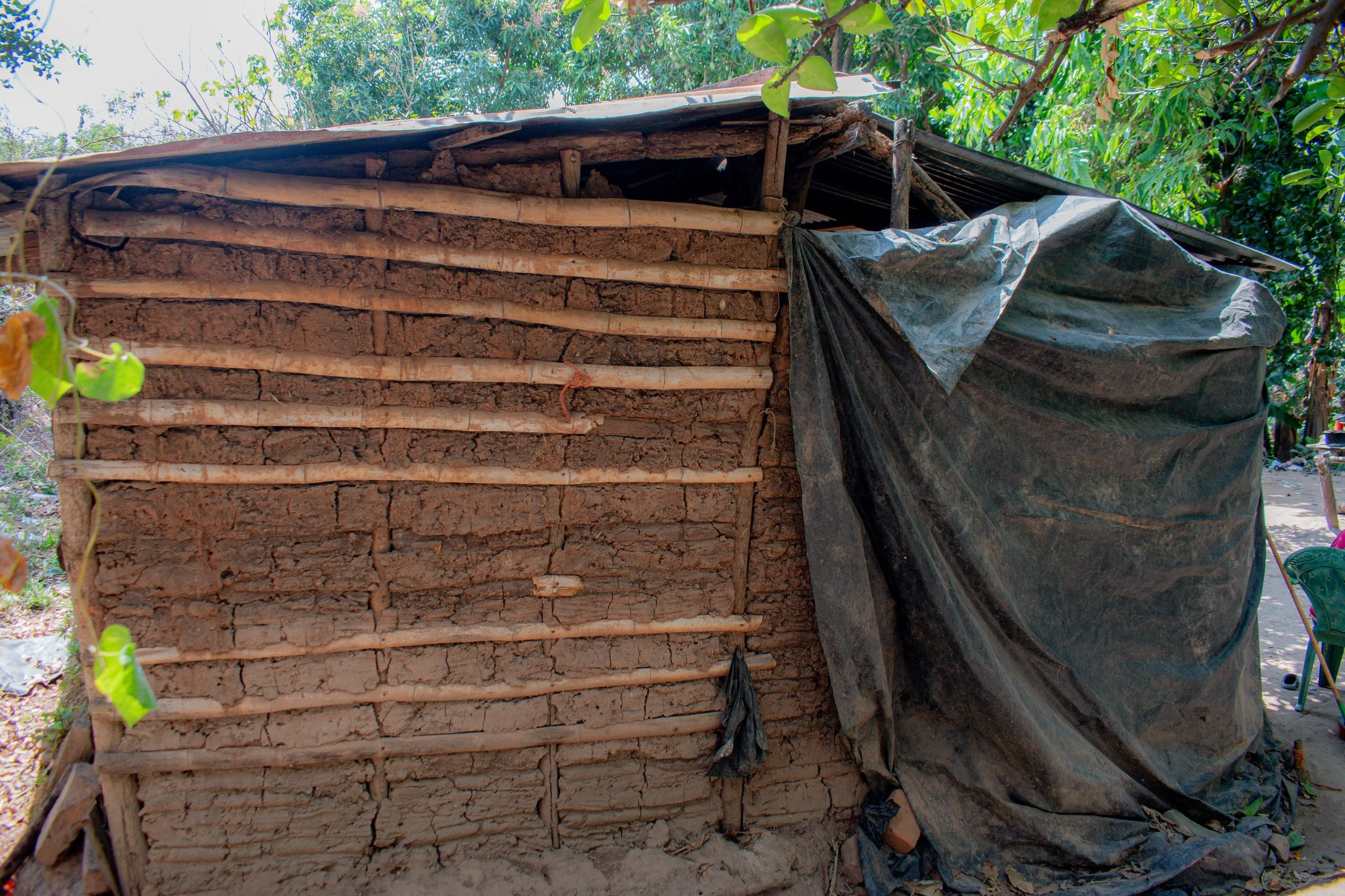 DSC_0106.jpg