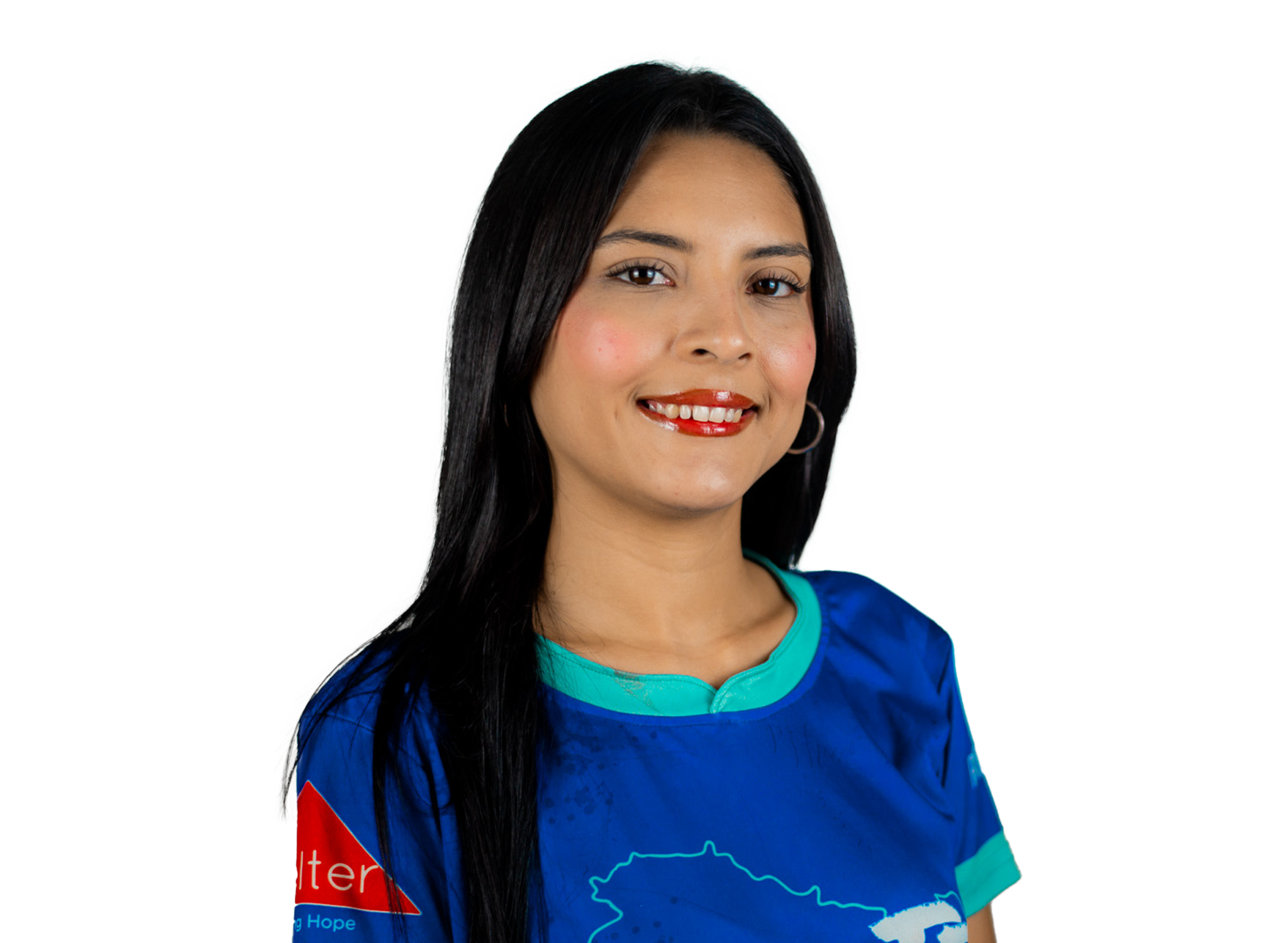 Raquel Climaco -Purchasing Specialist