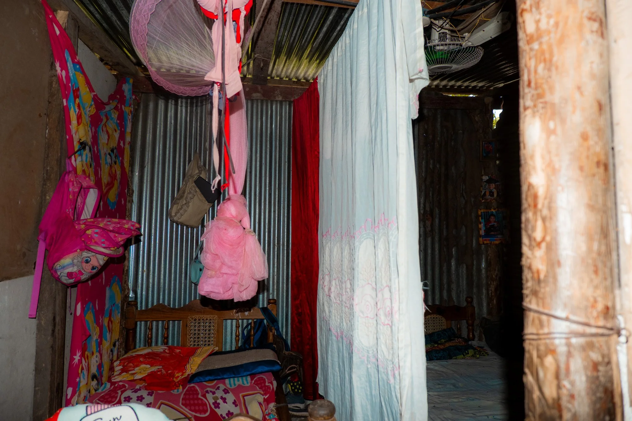 DSCF0084.jpg
