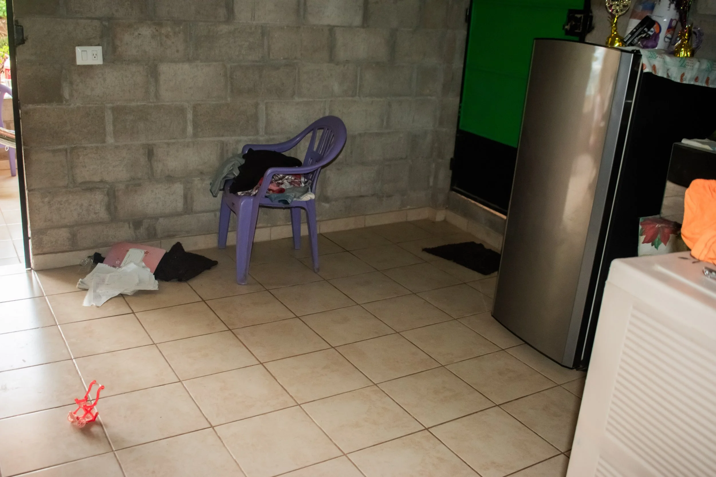 DSC_0194.jpg