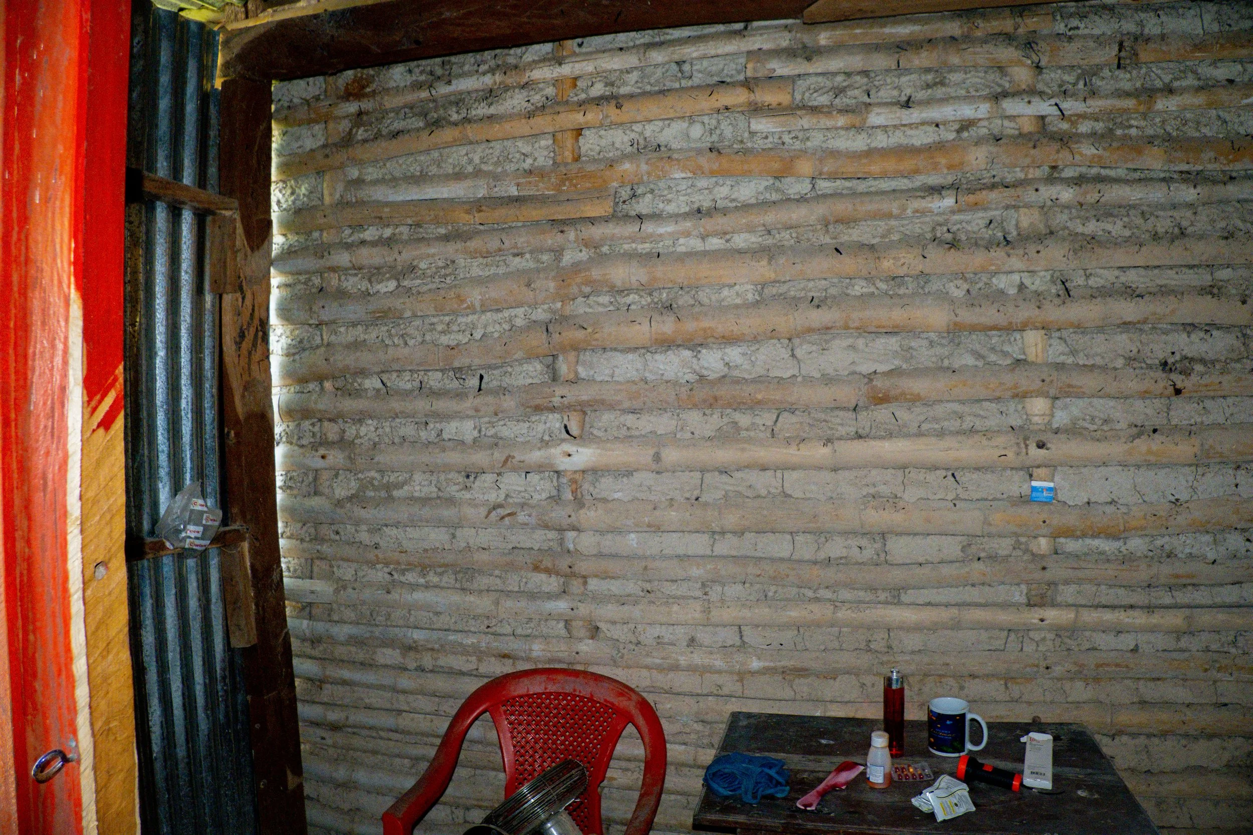DSCF4086.jpg