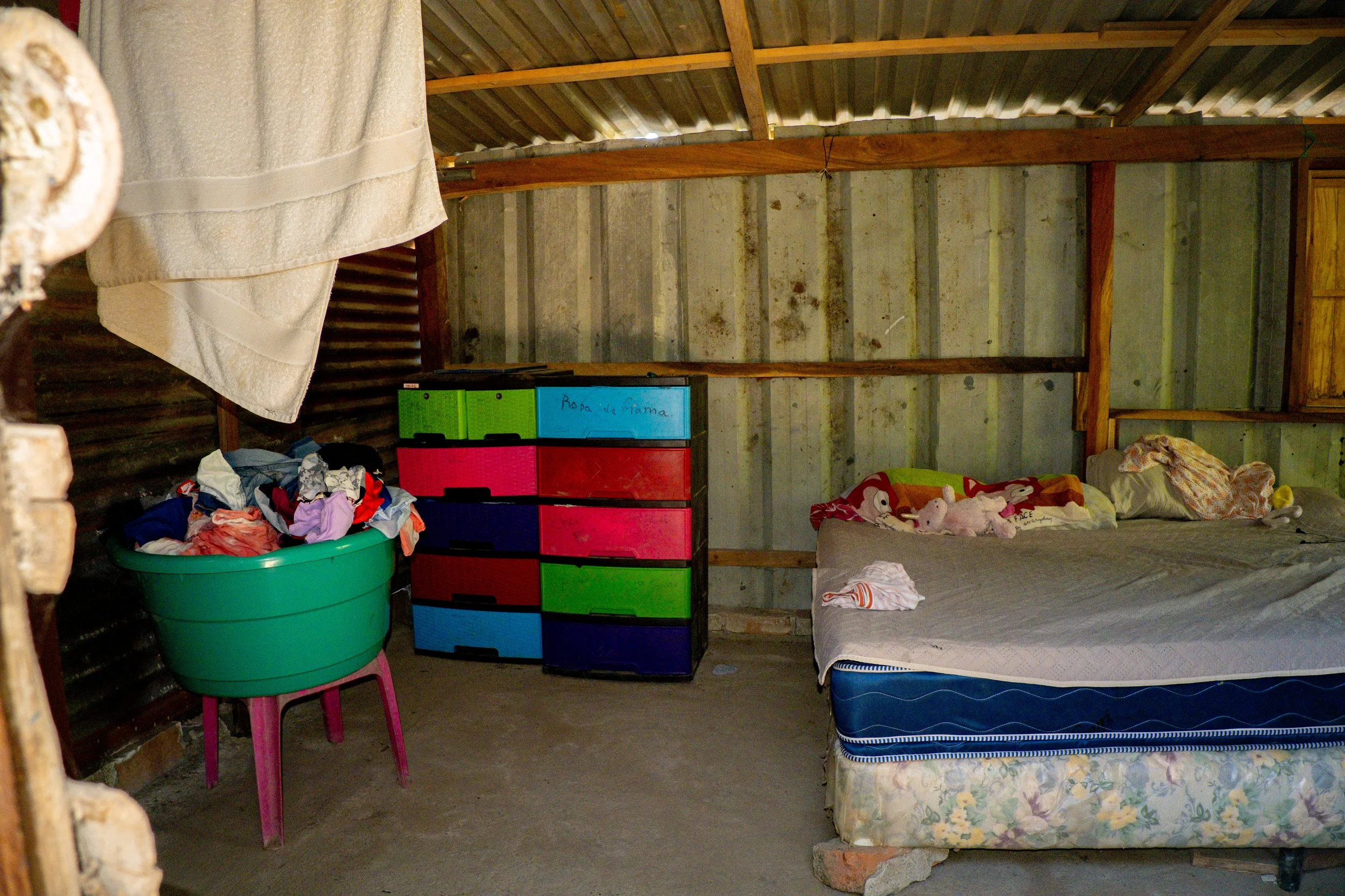 DSCF4092.jpg
