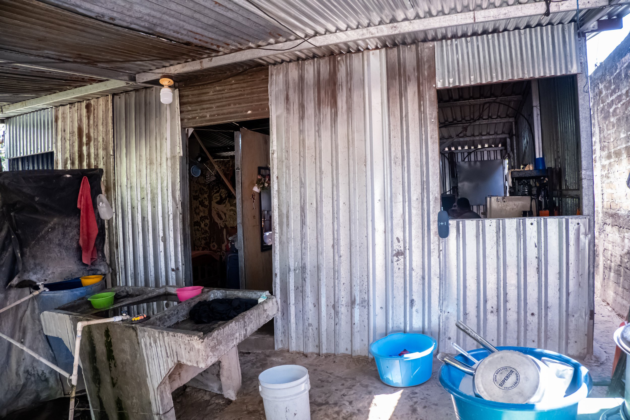 DSCF4239.jpg