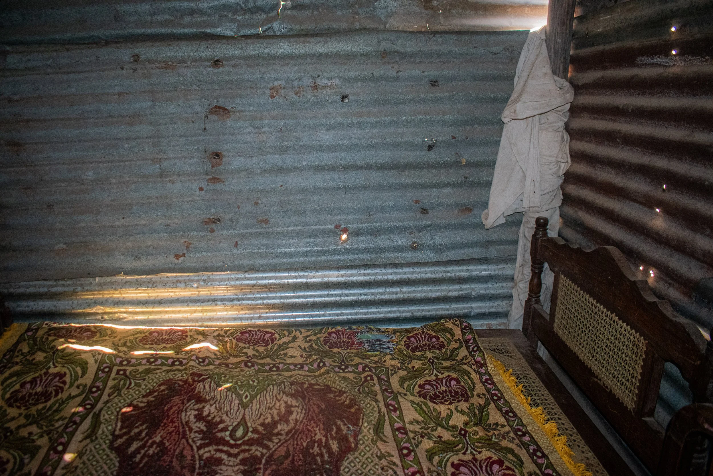 DSC_0009.jpg