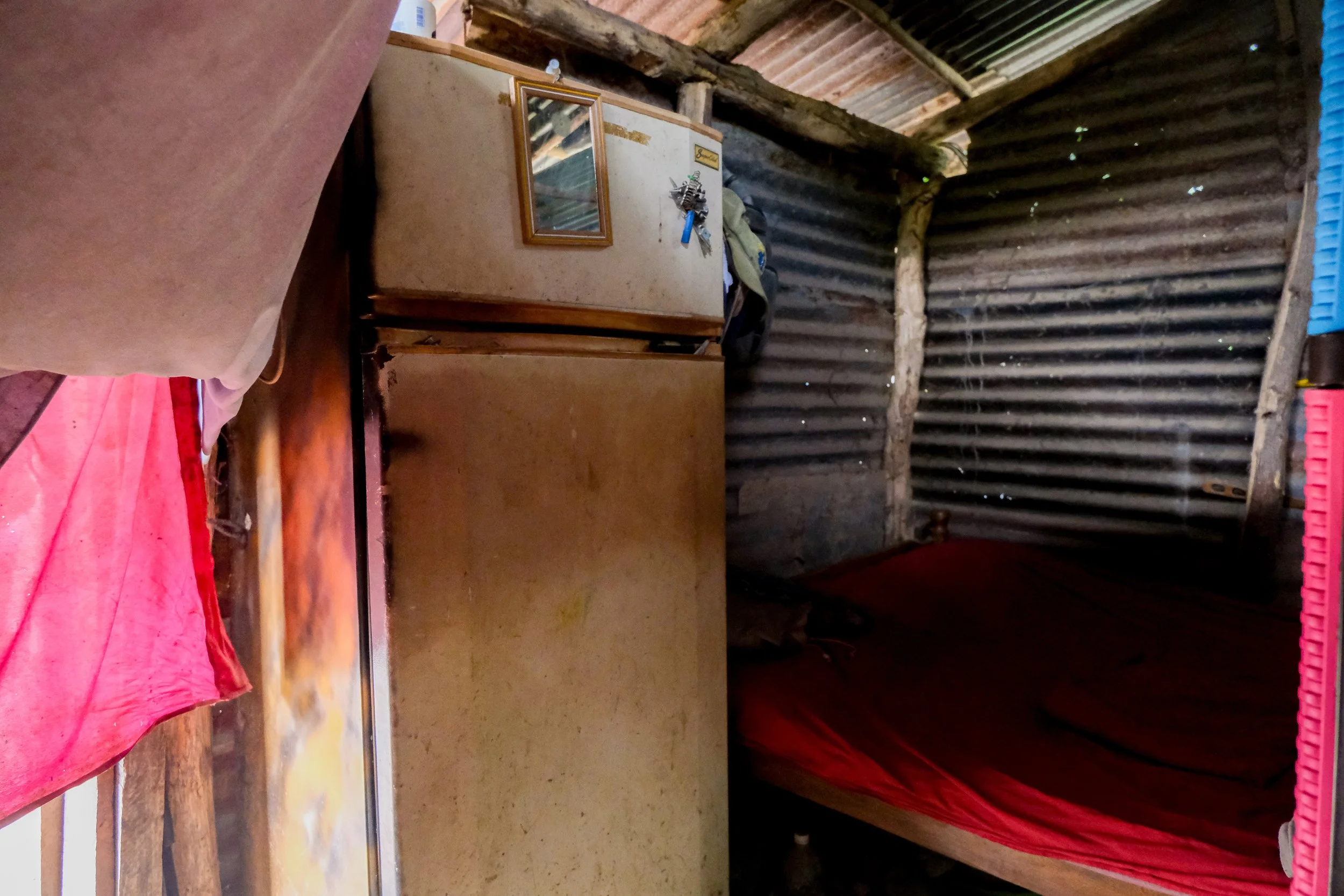 DSCF6841-2.jpg