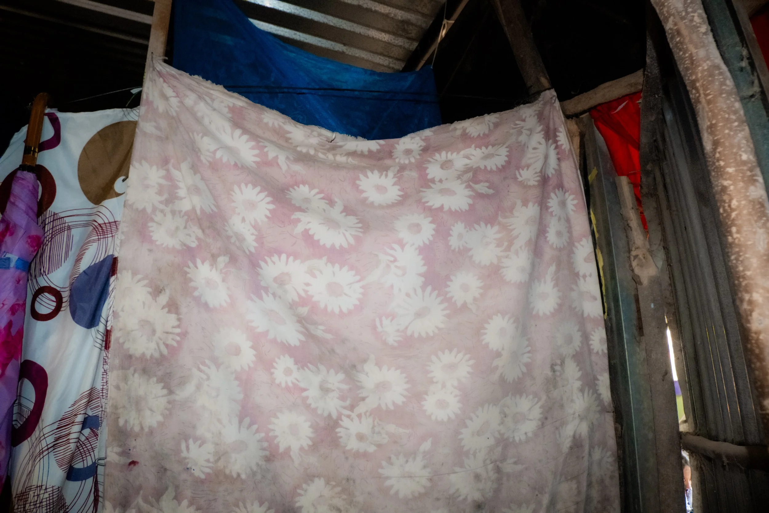 DSCF4326.jpg