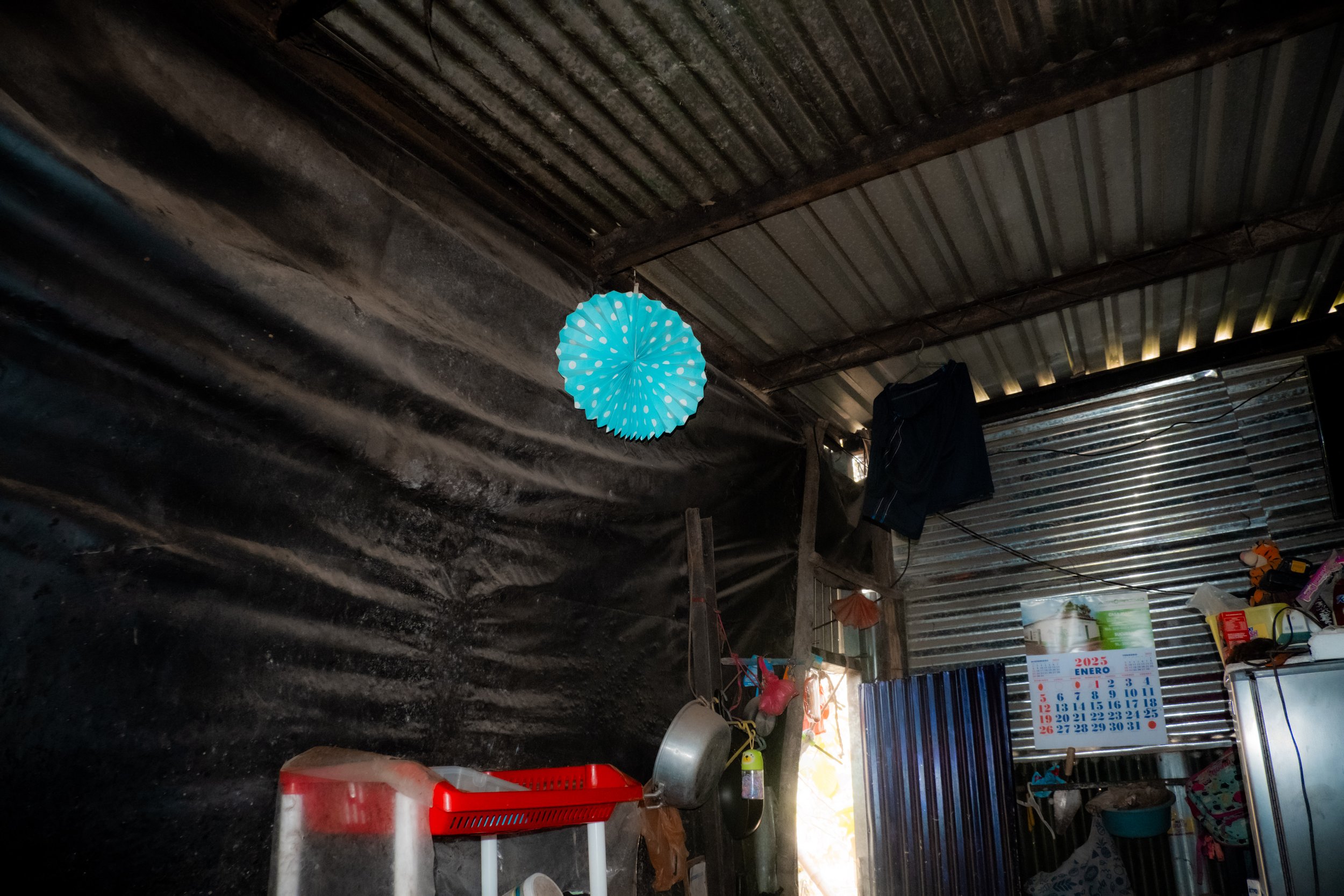 DSCF4330.jpg