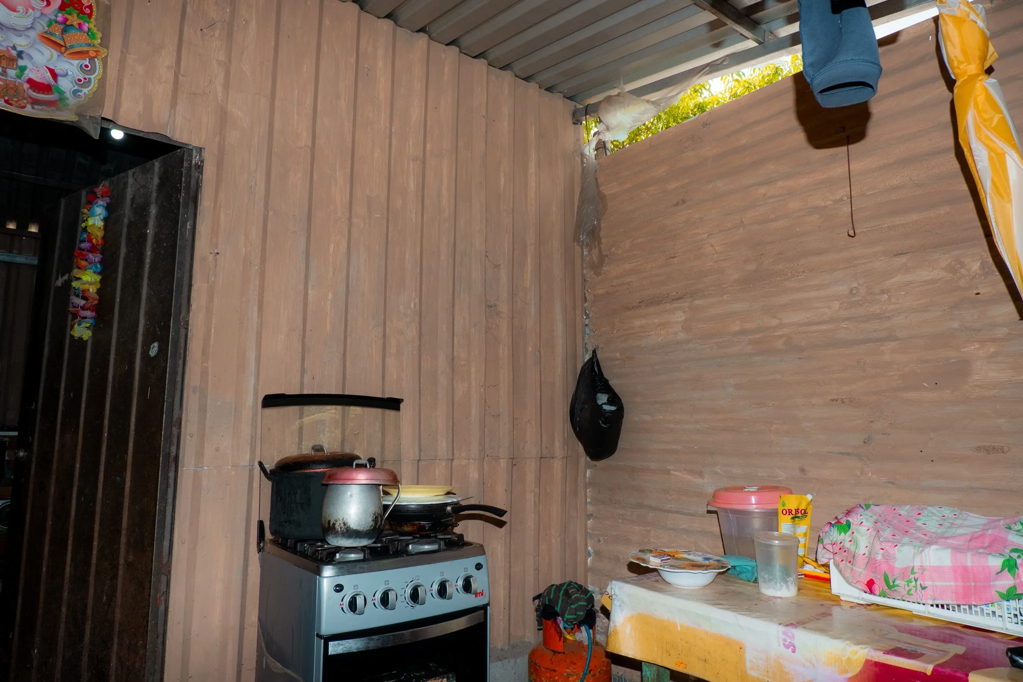 DSCF0022.jpg