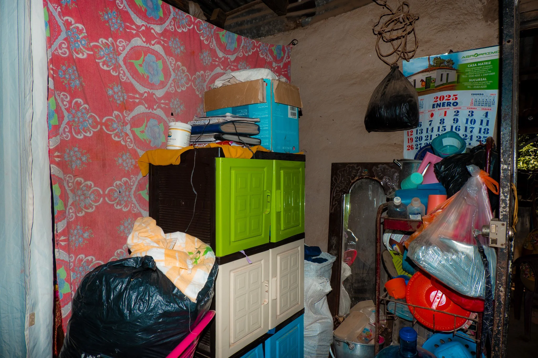 DSCF0107.jpg