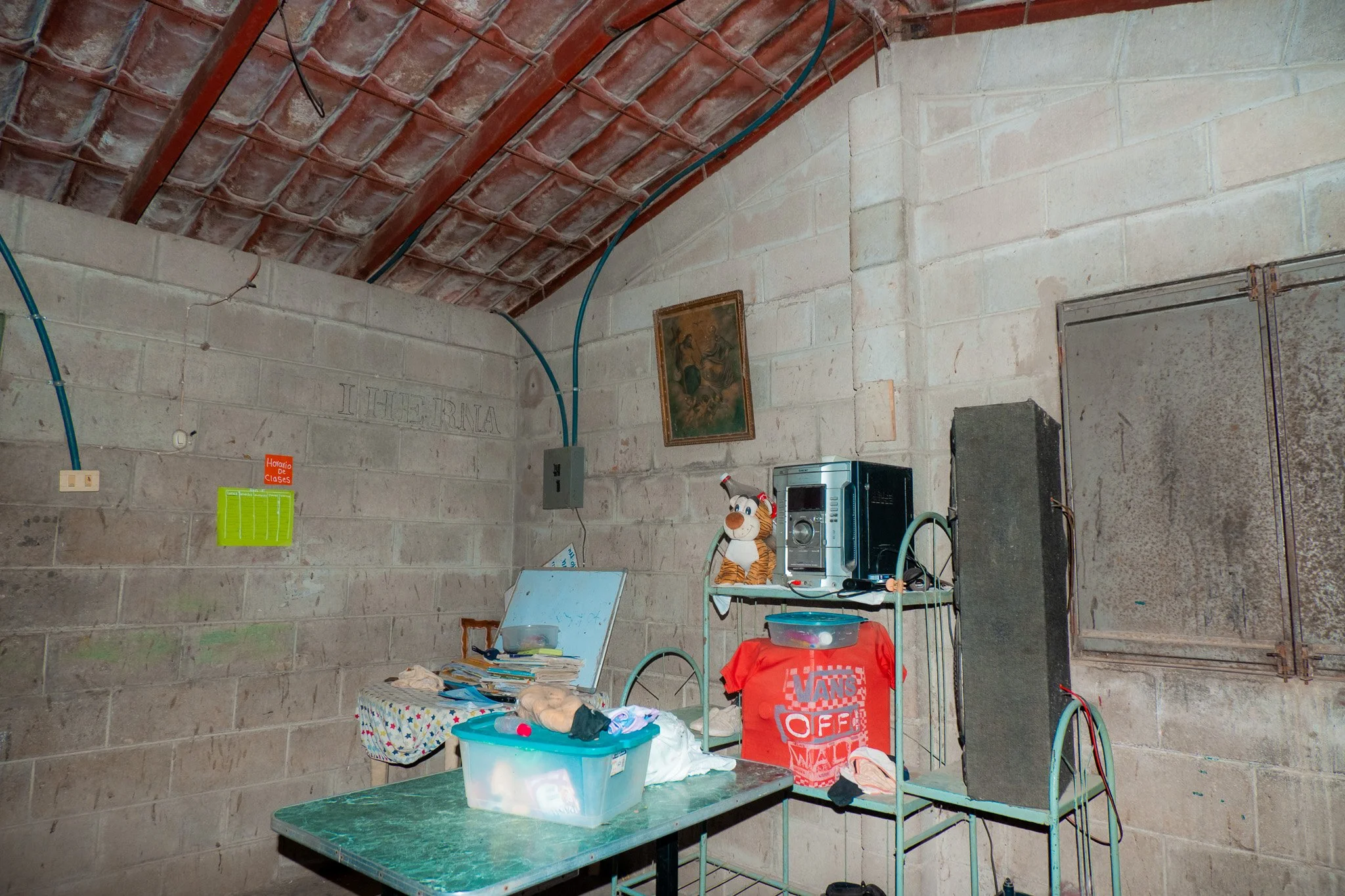 DSCF0042.jpg