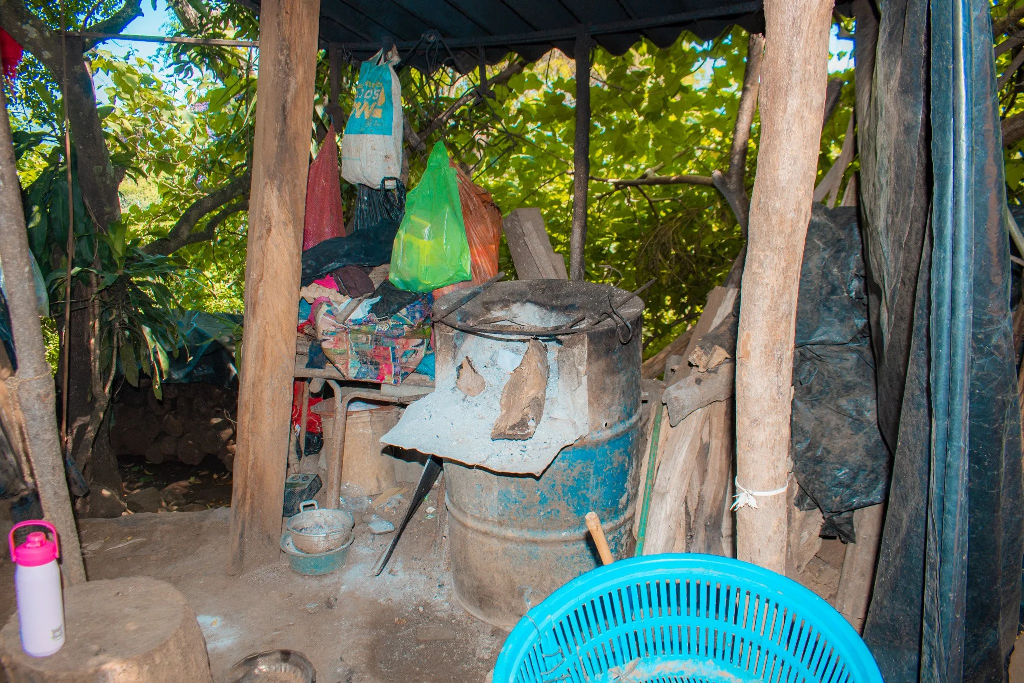 _SHE1086.jpg