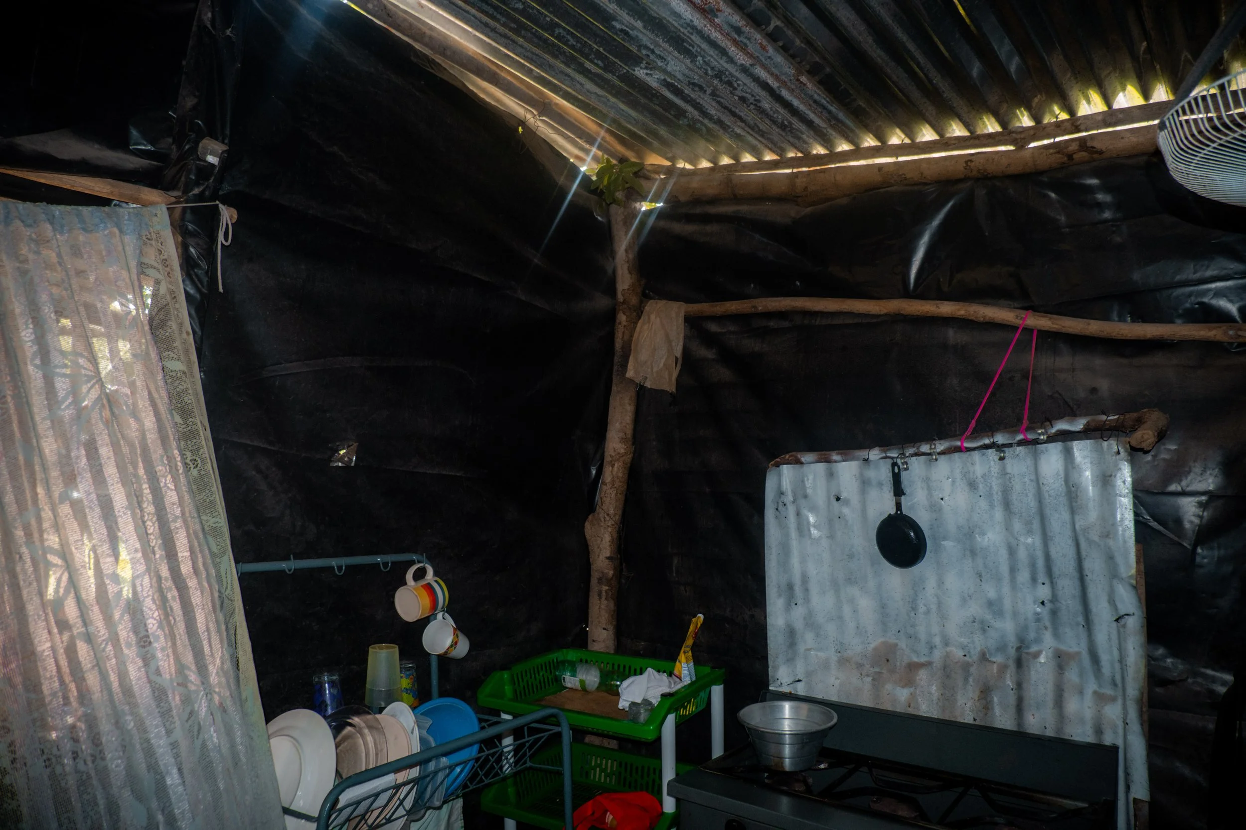 DSCF5728.jpg