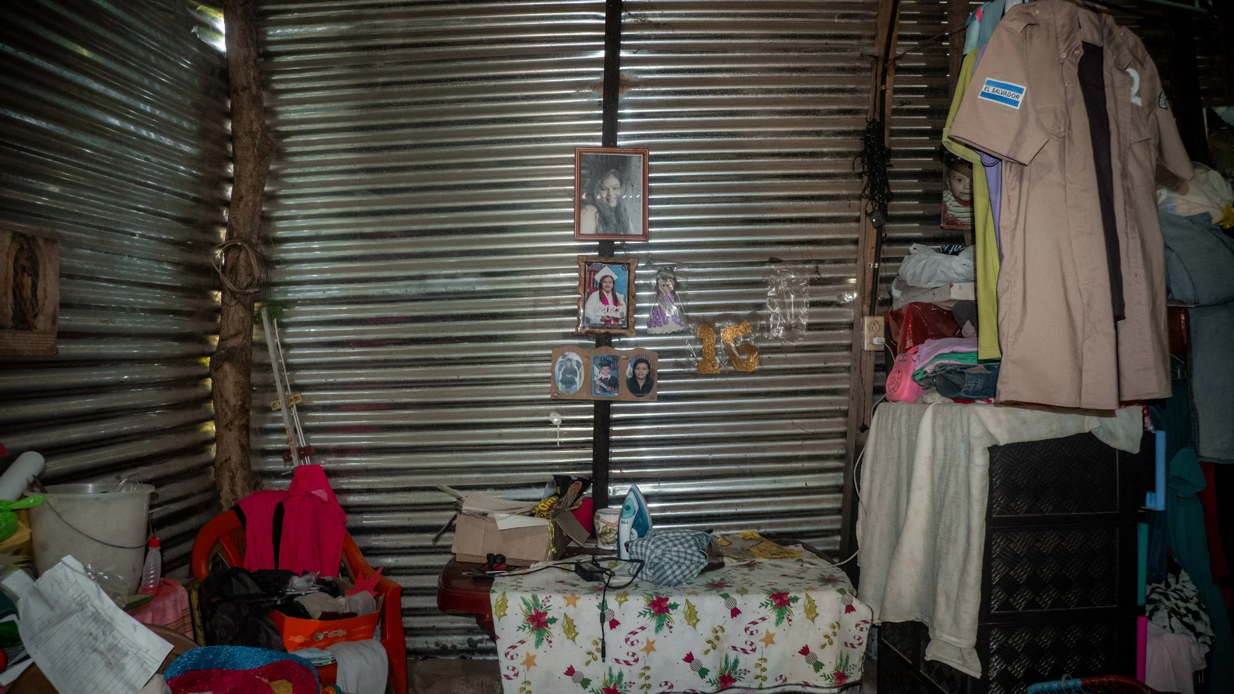 DSCF5921.jpg