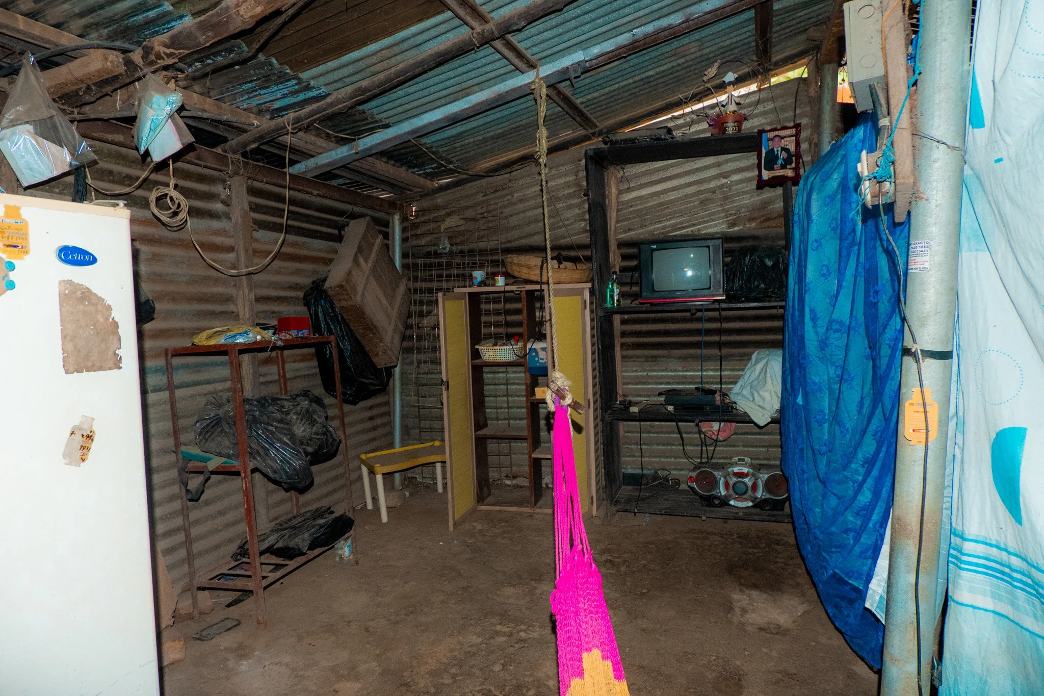 DSCF0069.jpg