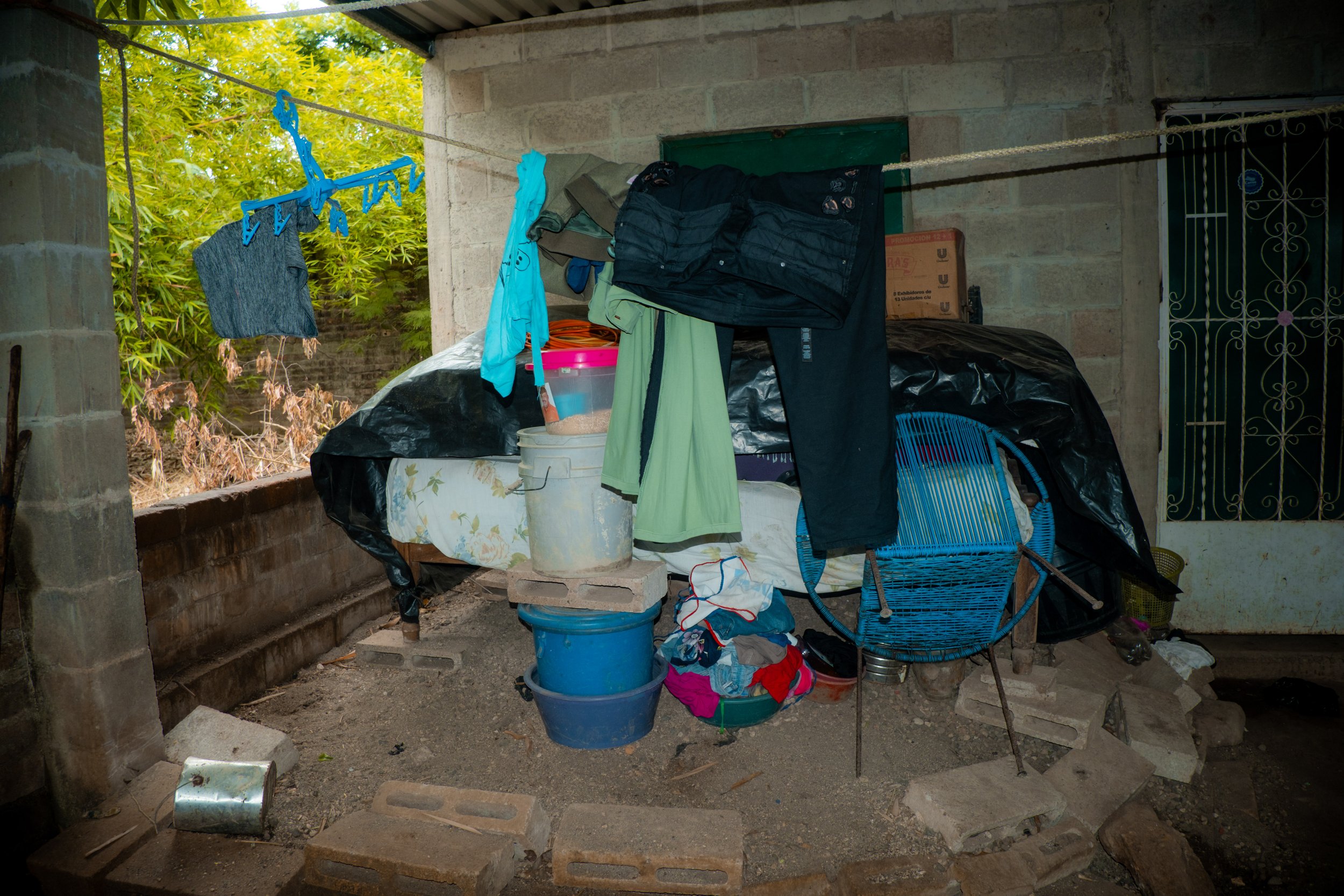 DSCF6123.jpg