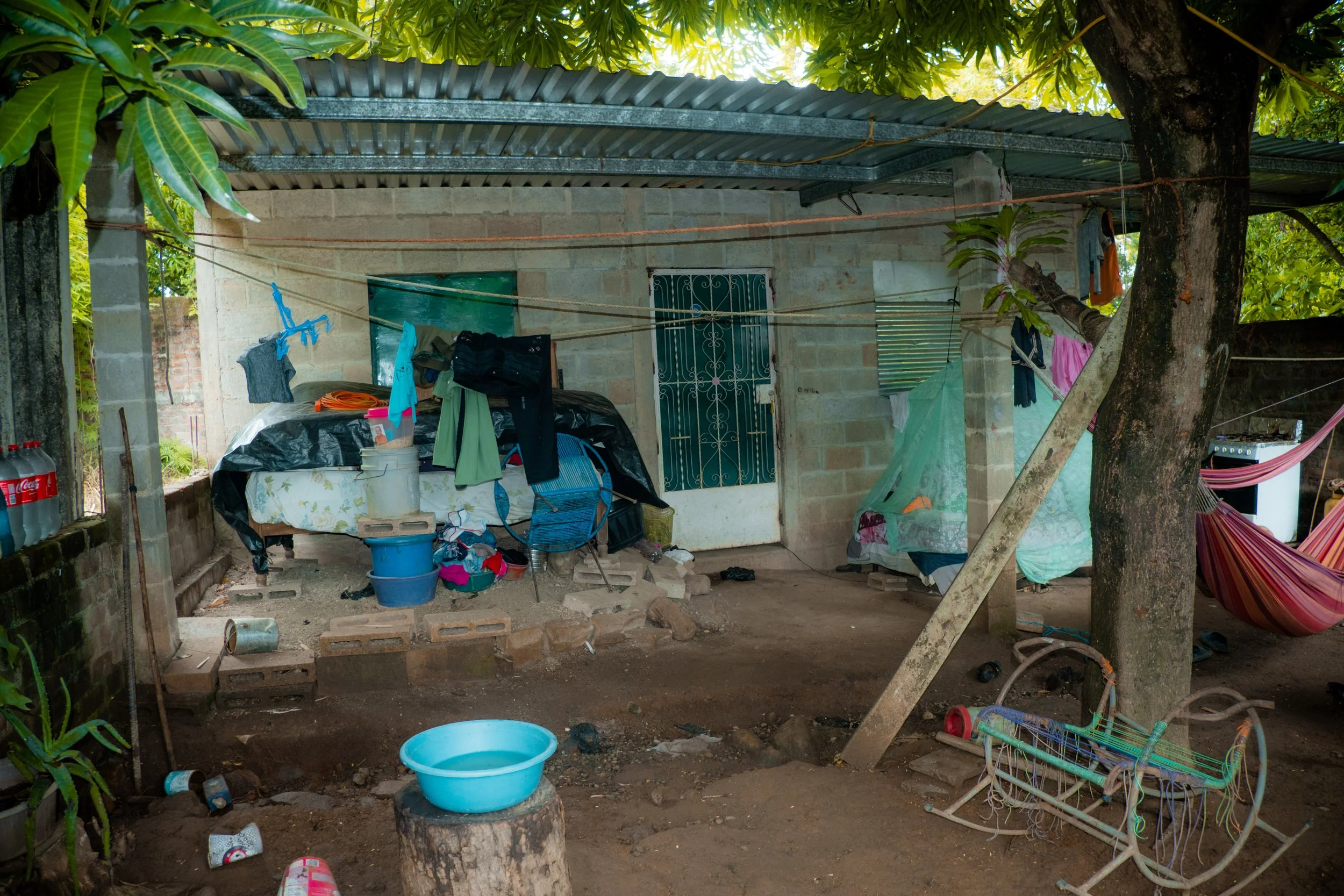 DSCF6125.jpg