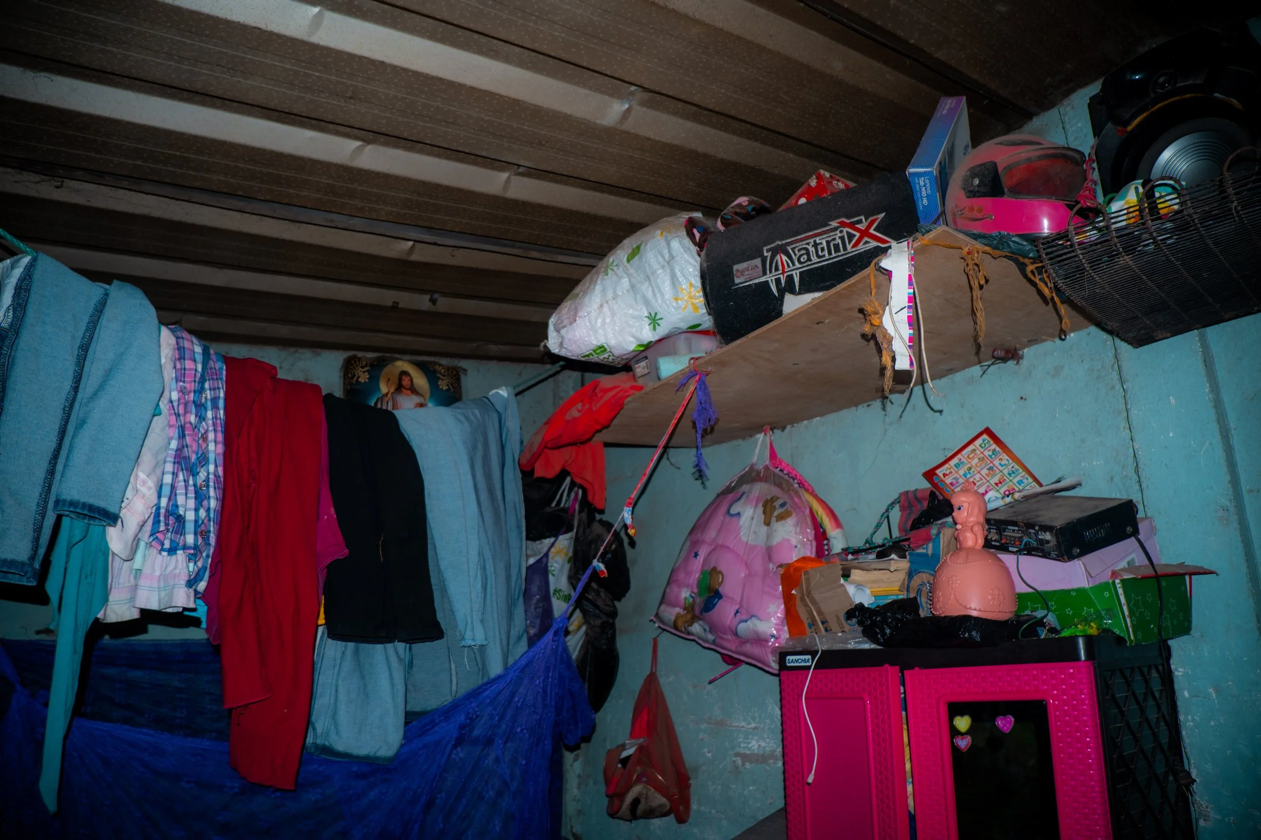 DSCF6133.jpg