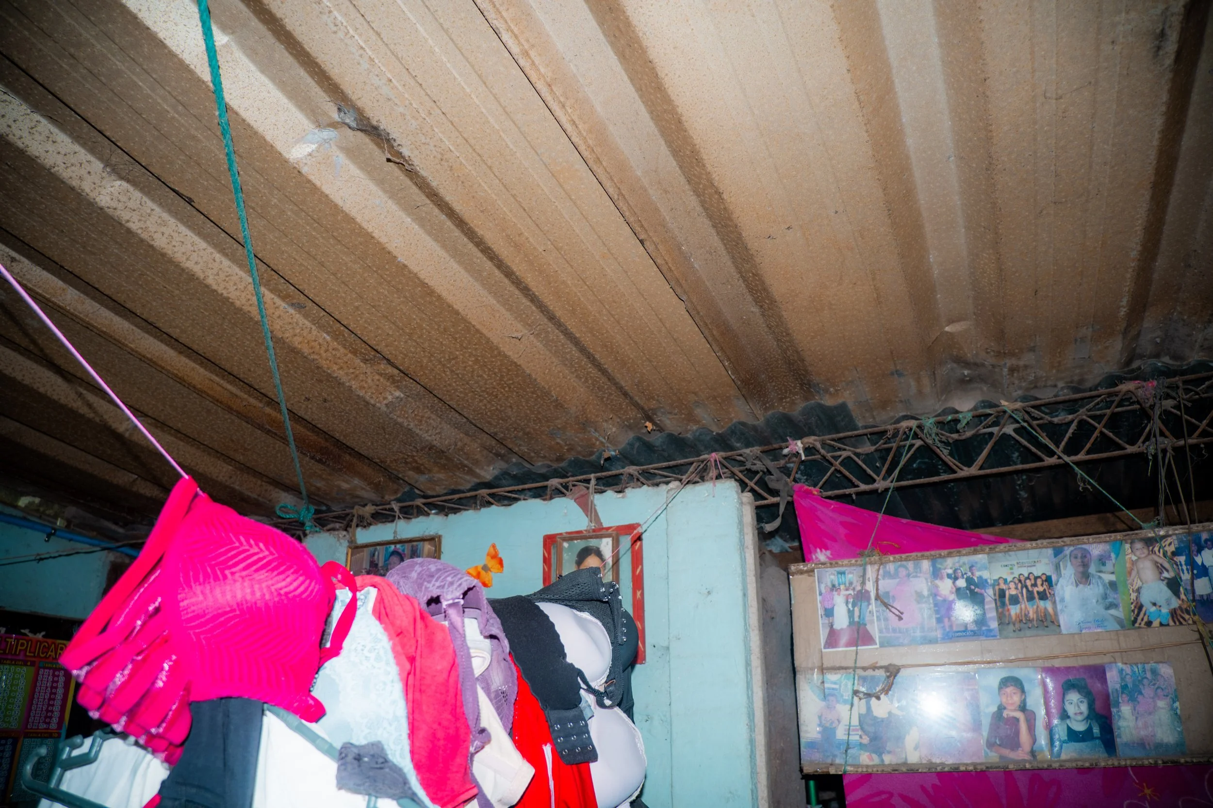 DSCF6143.jpg