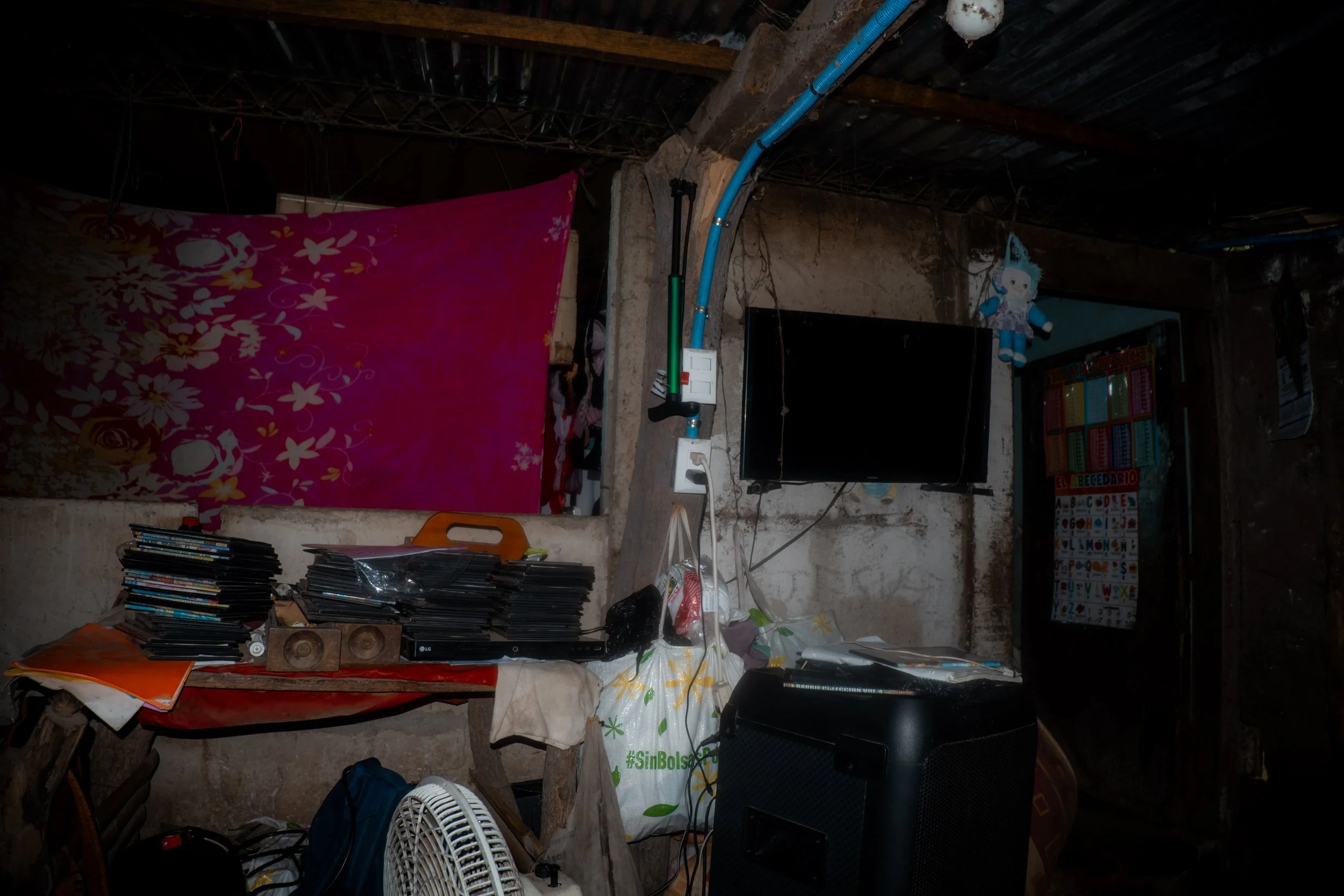 DSCF6164.jpg