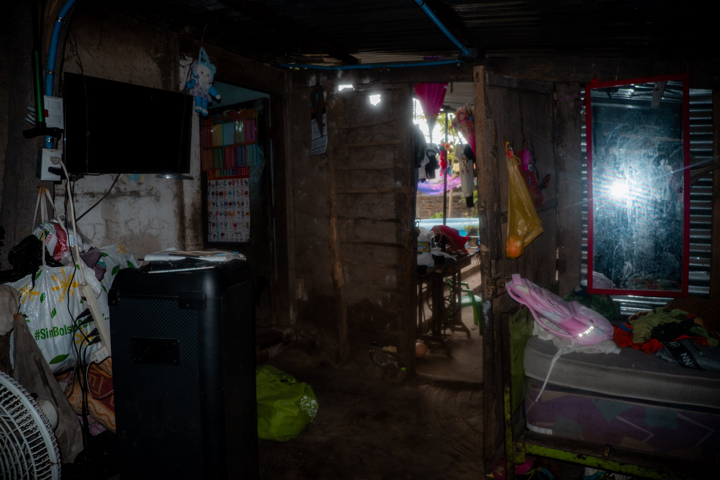 DSCF6165.jpg