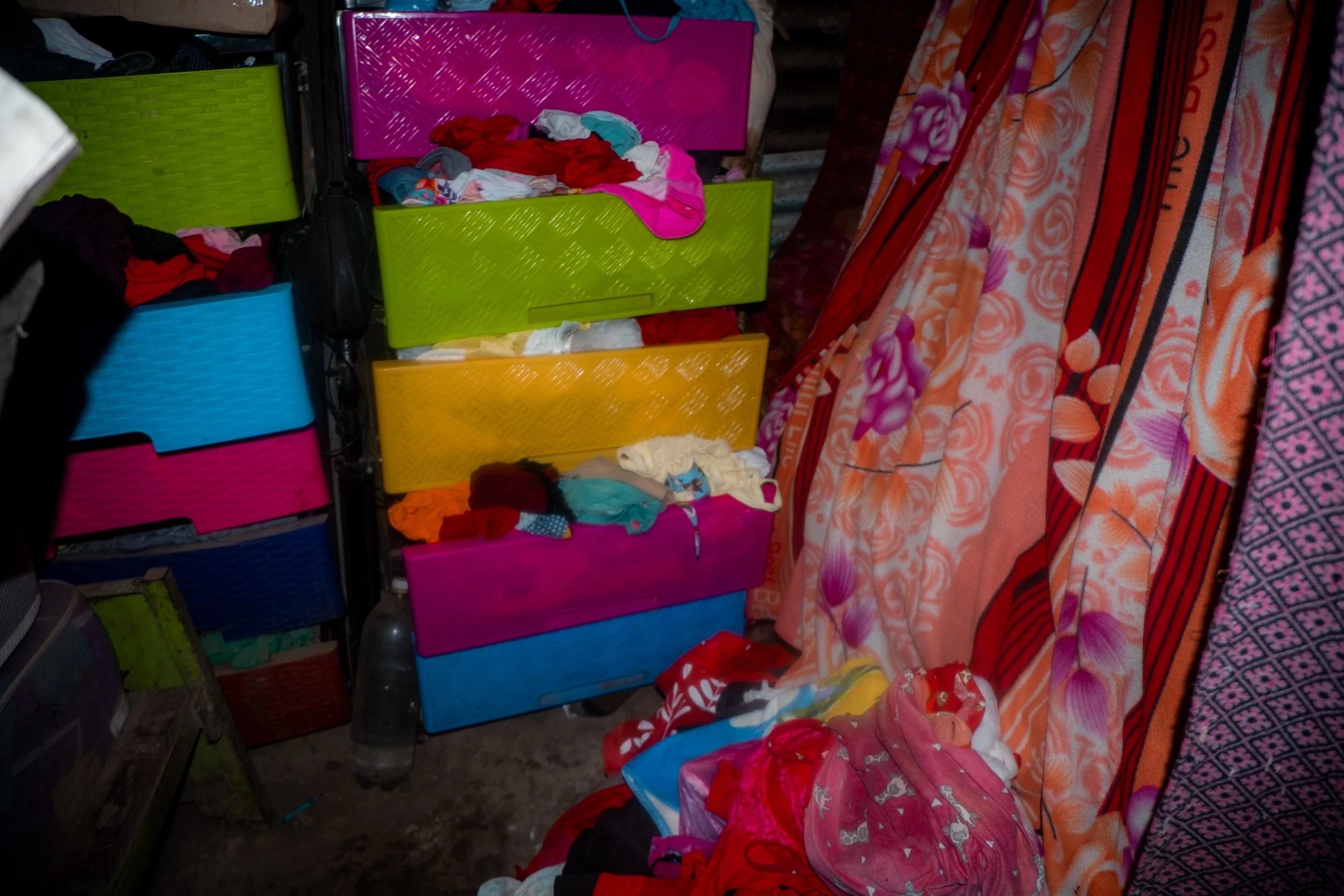 DSCF6168.jpg