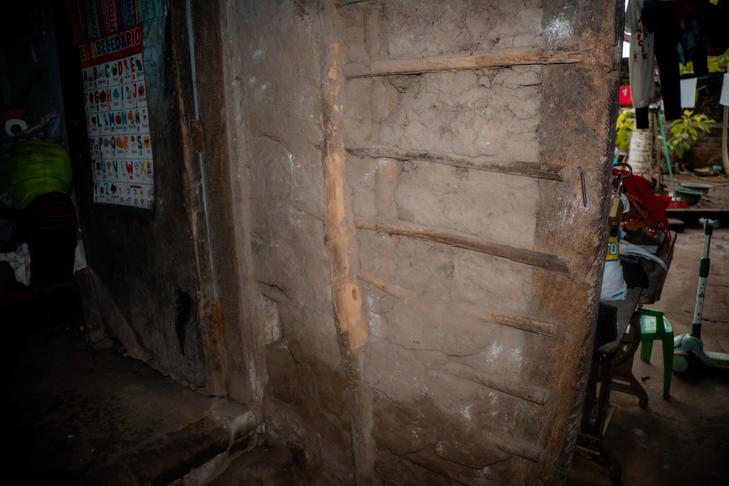 DSCF6171.jpg