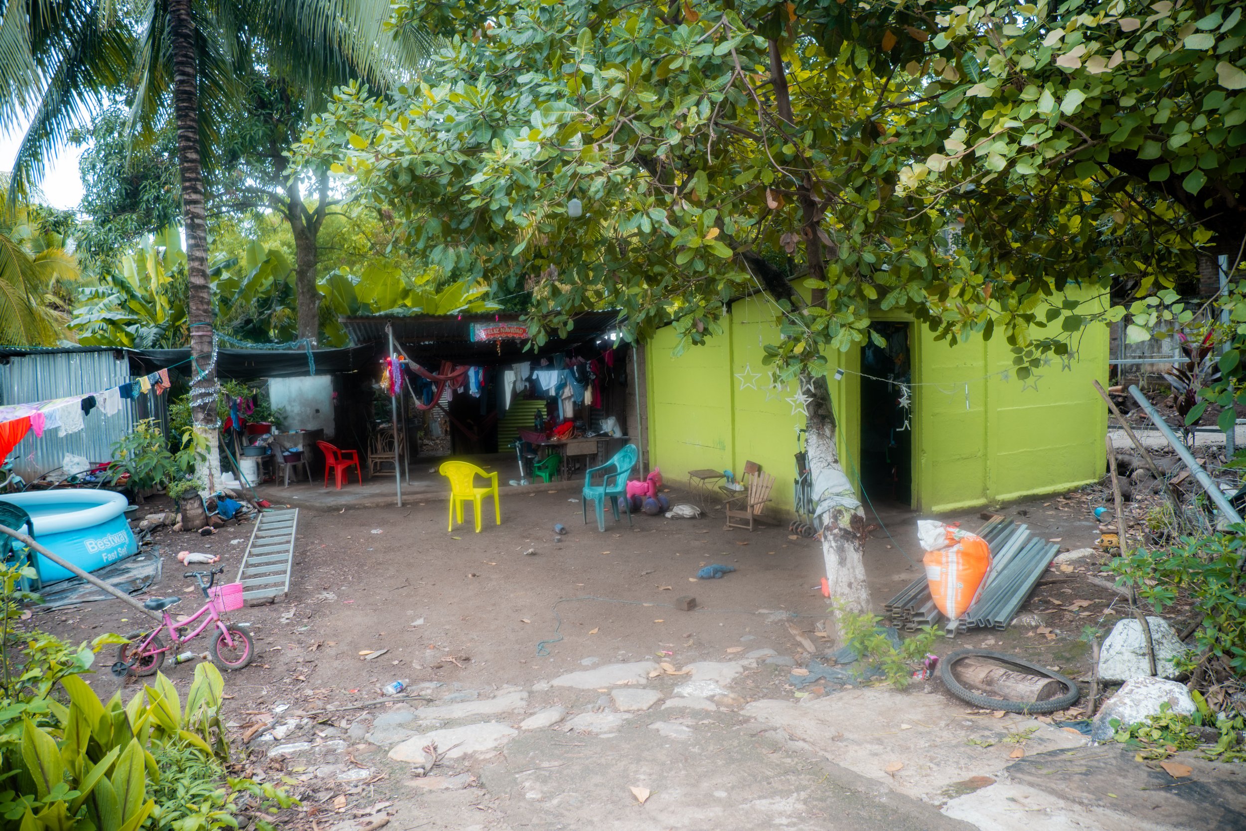 DSCF6188.jpg