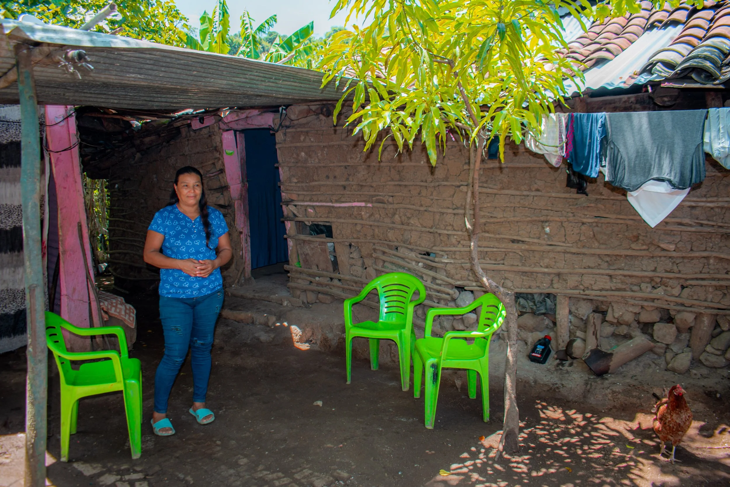 _SHE1422.jpg