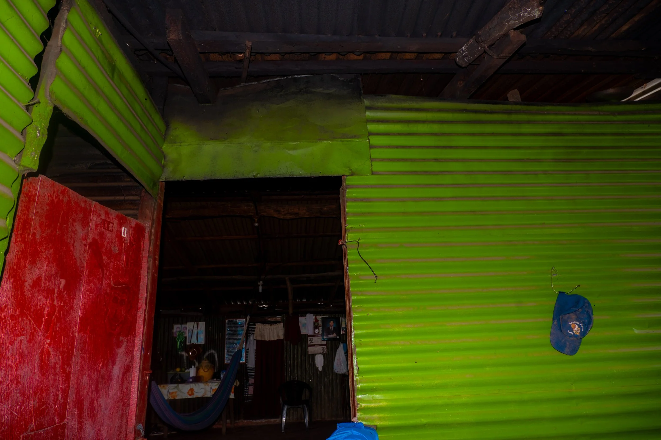 DSCF0416.jpg