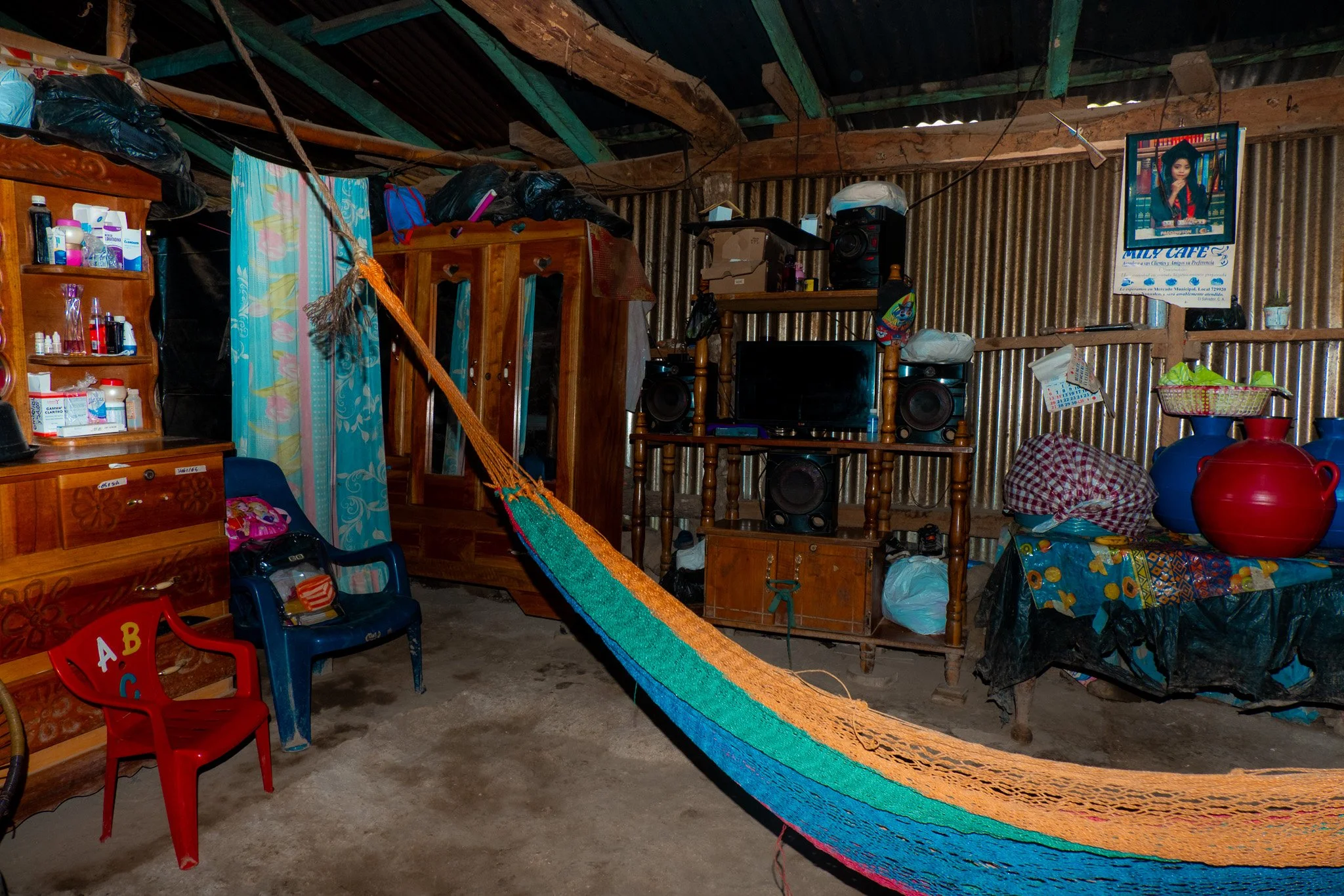 DSCF0073.jpg