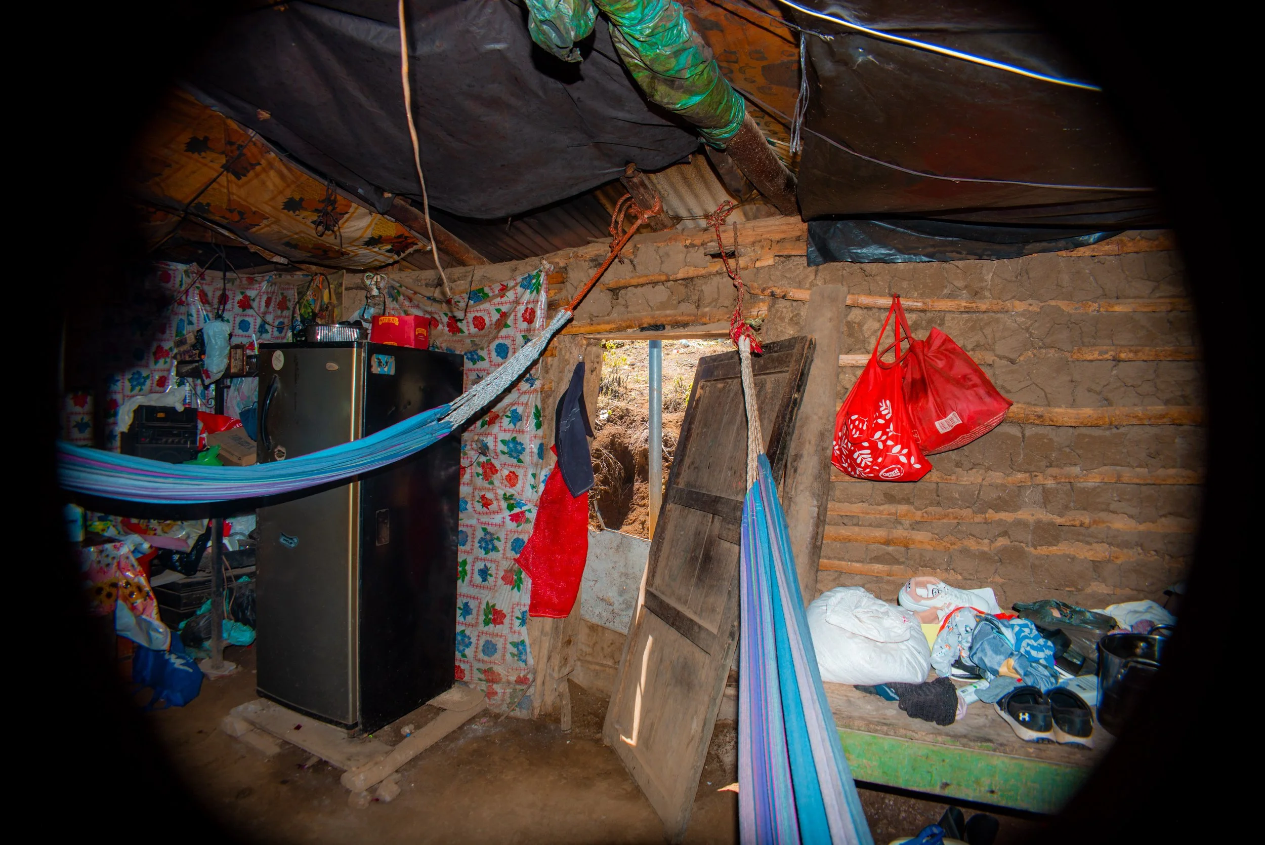 _SHE6741.jpg