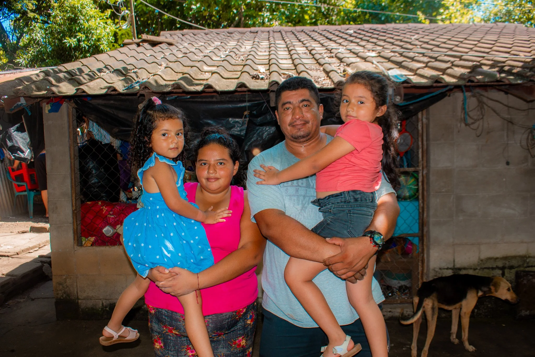 5 Yenifer Carolina Alvarado Dubon .jpg
