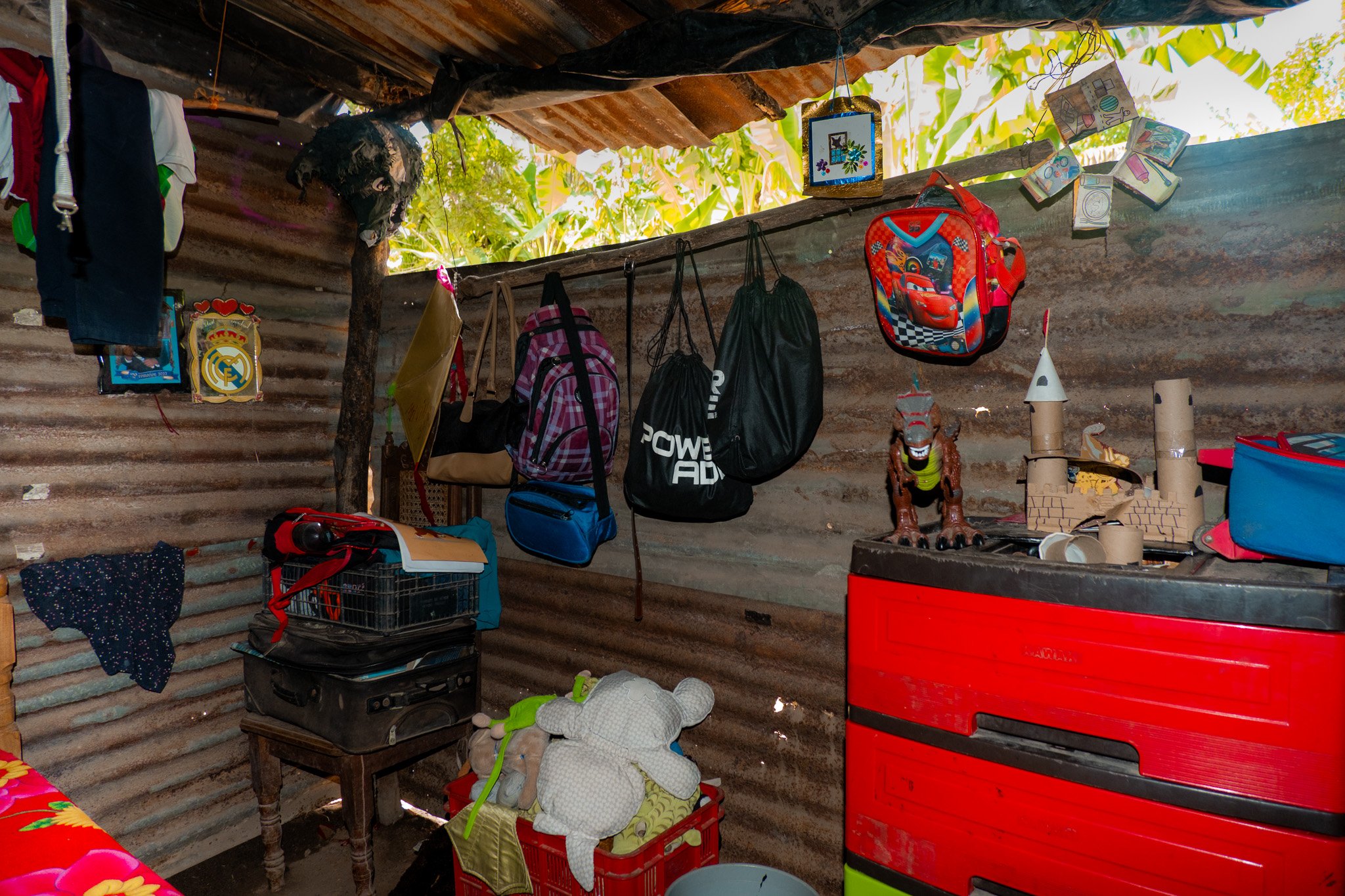 DSCF0080.jpg
